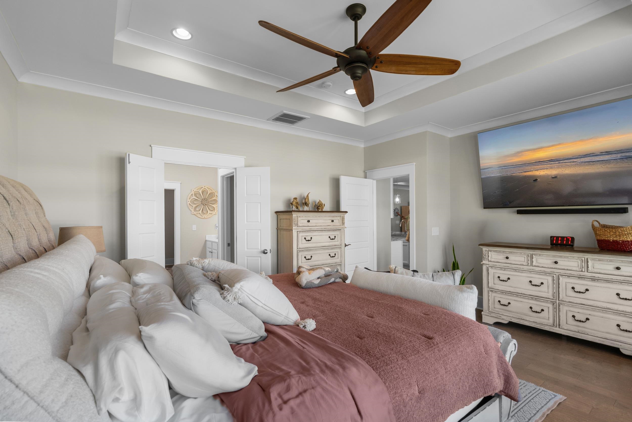 6138 Chadderton Circle Property Photo 37