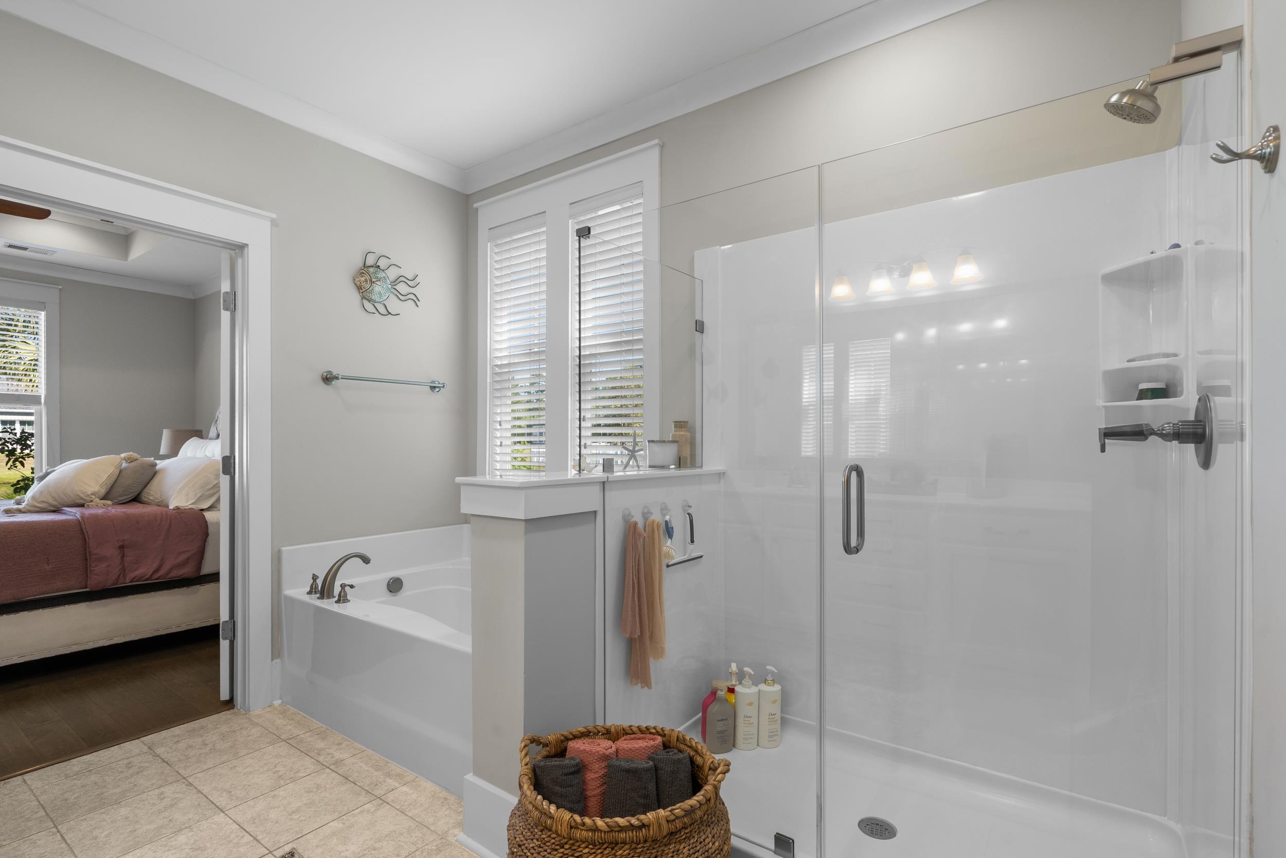 6138 Chadderton Circle Property Photo 40