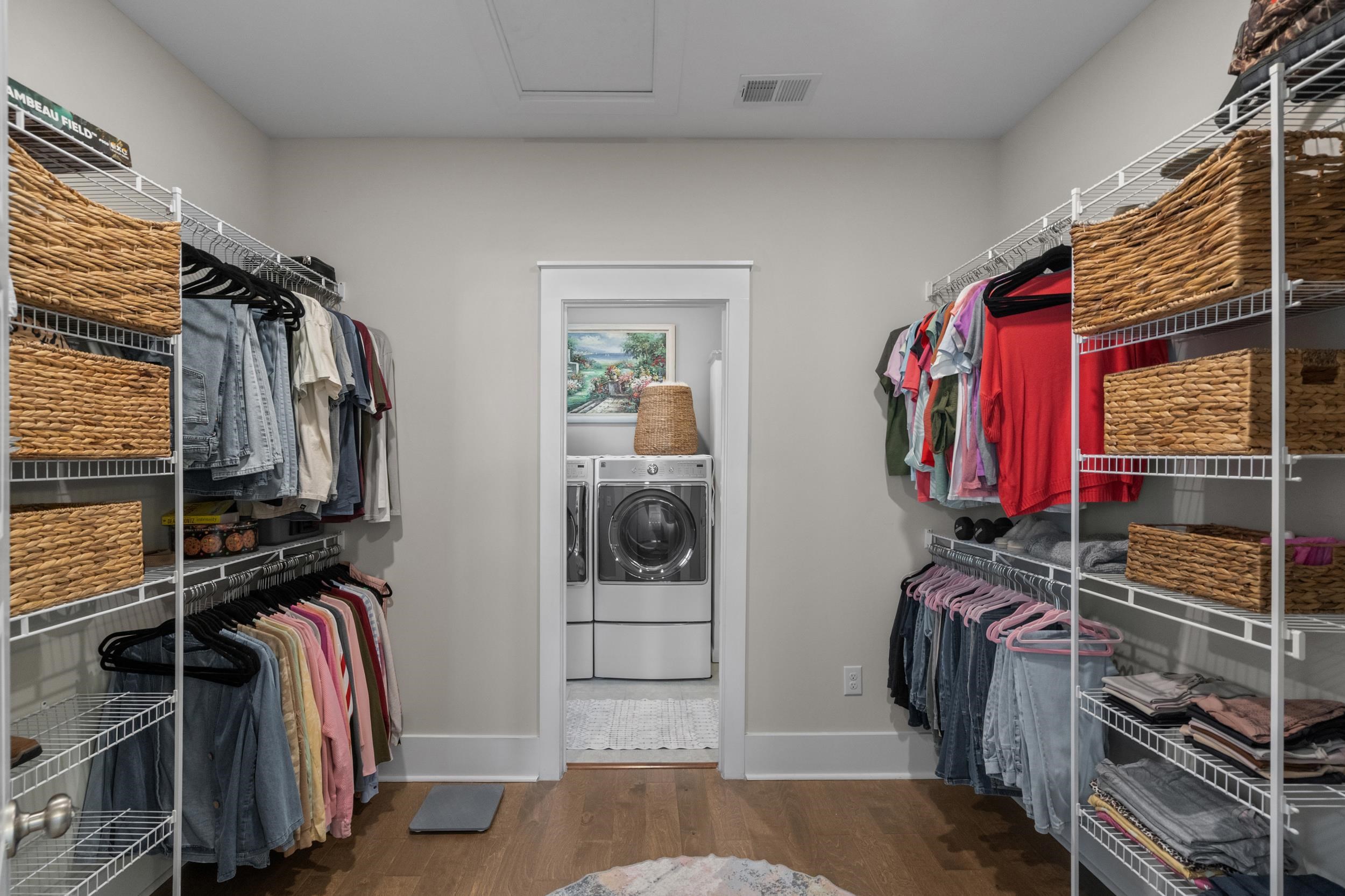 6138 Chadderton Circle Property Photo 41