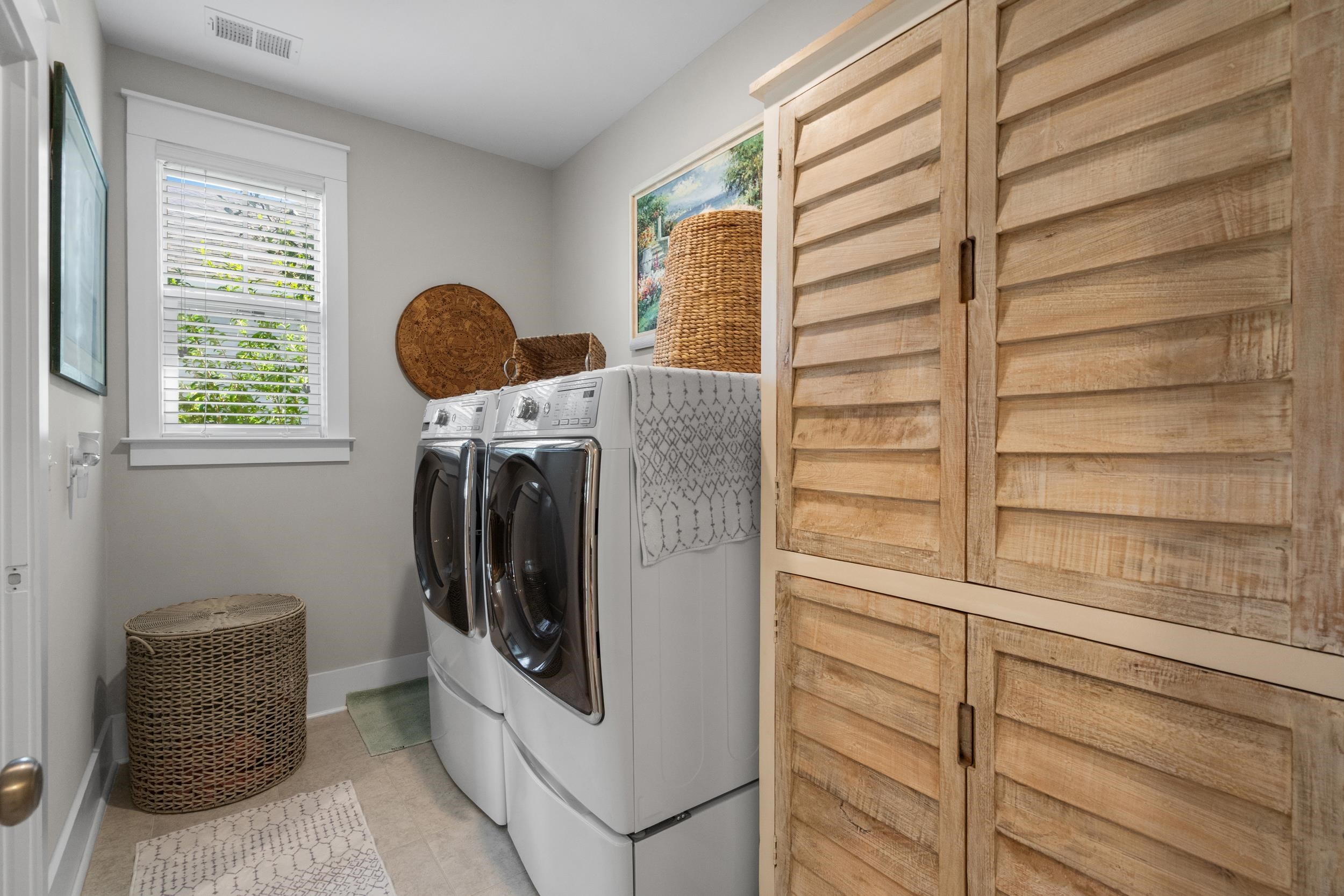 6138 Chadderton Circle Property Photo 42