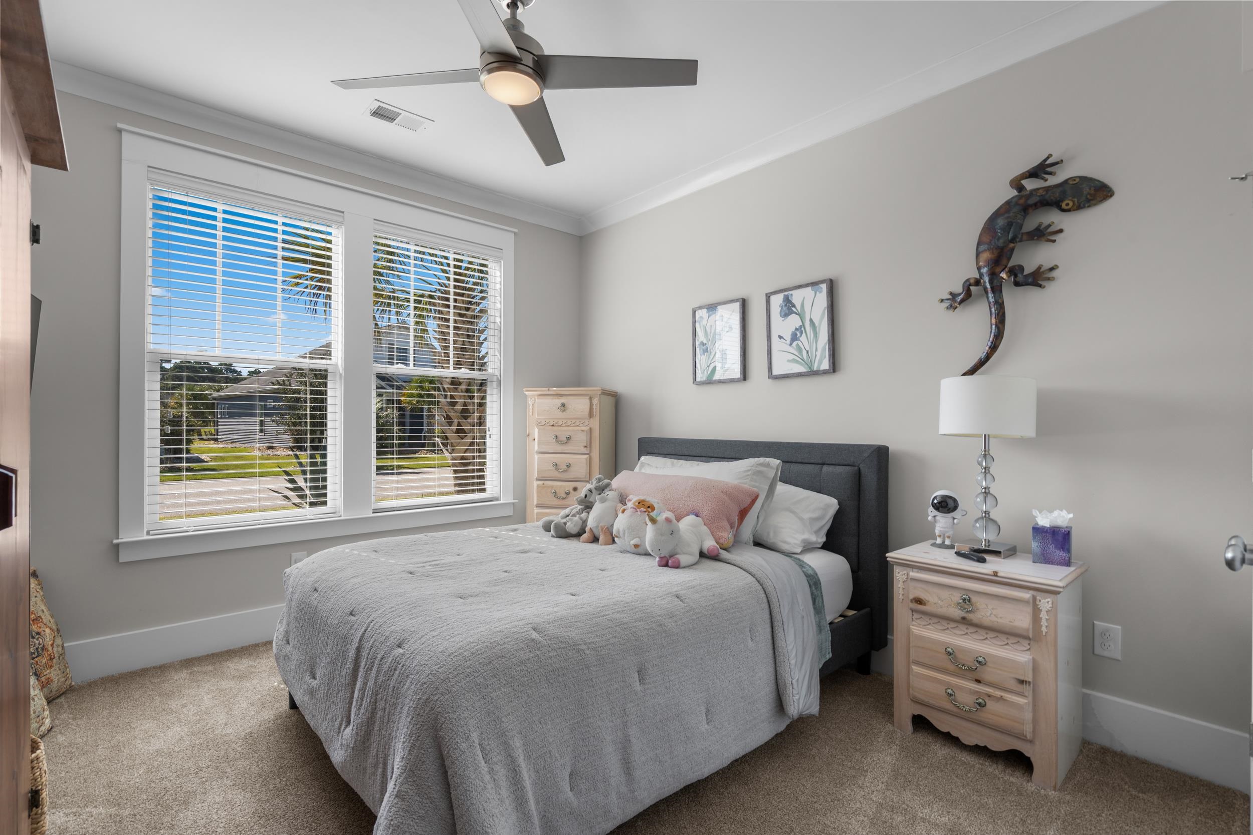 6138 Chadderton Circle Property Photo 43