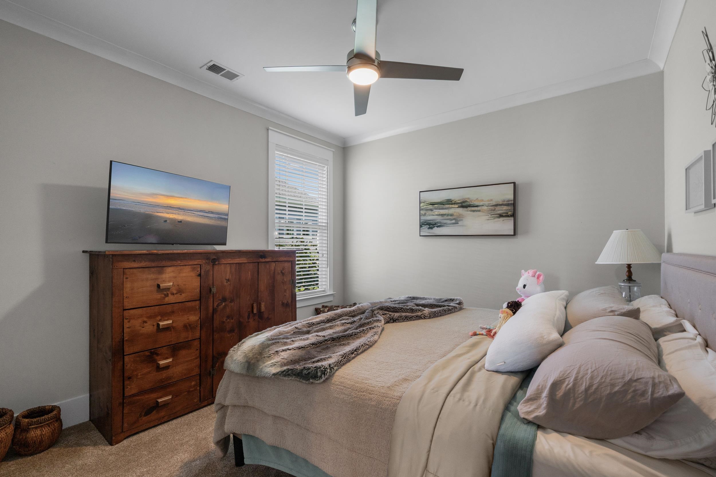 6138 Chadderton Circle Property Photo 44