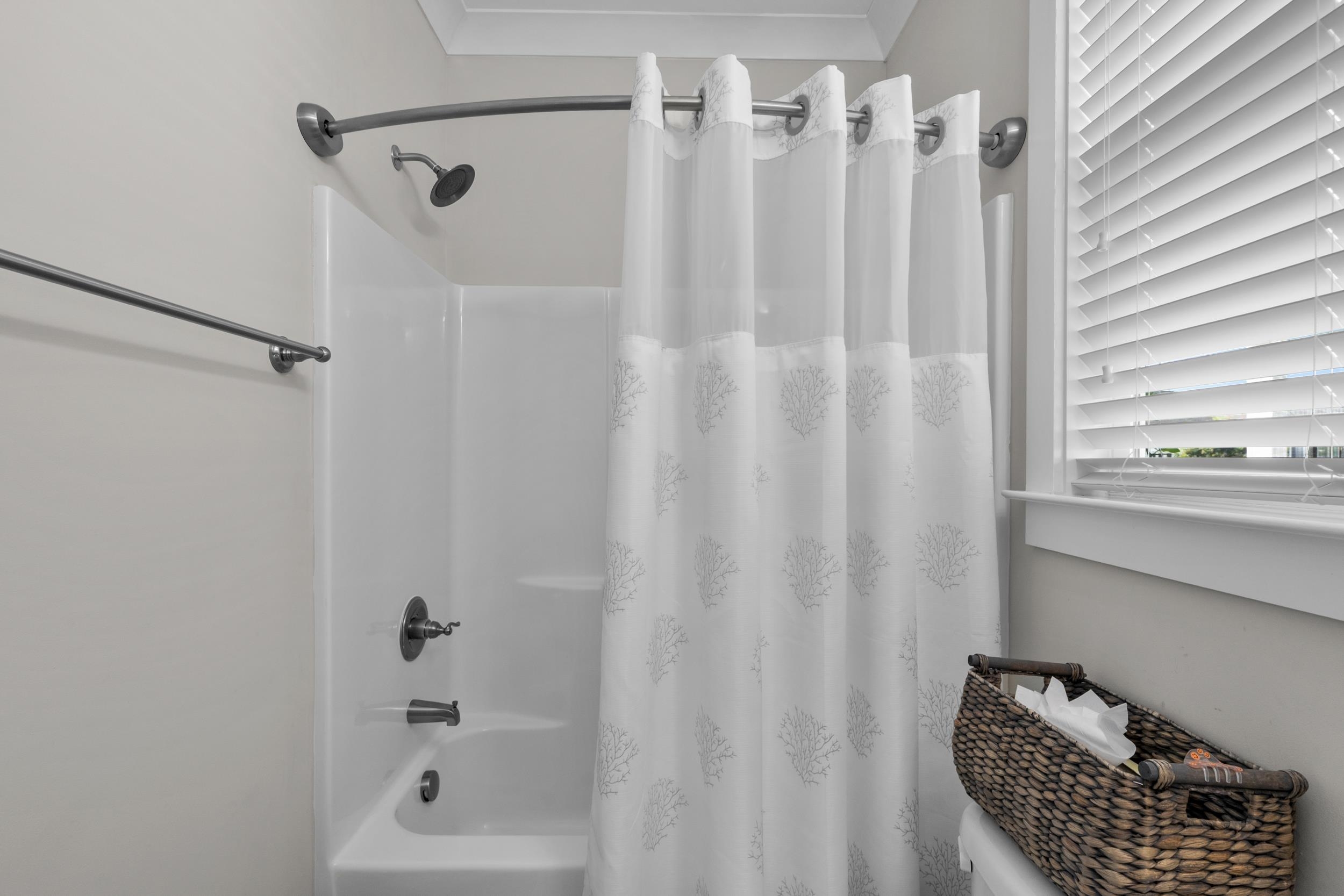 6138 Chadderton Circle Property Photo 45