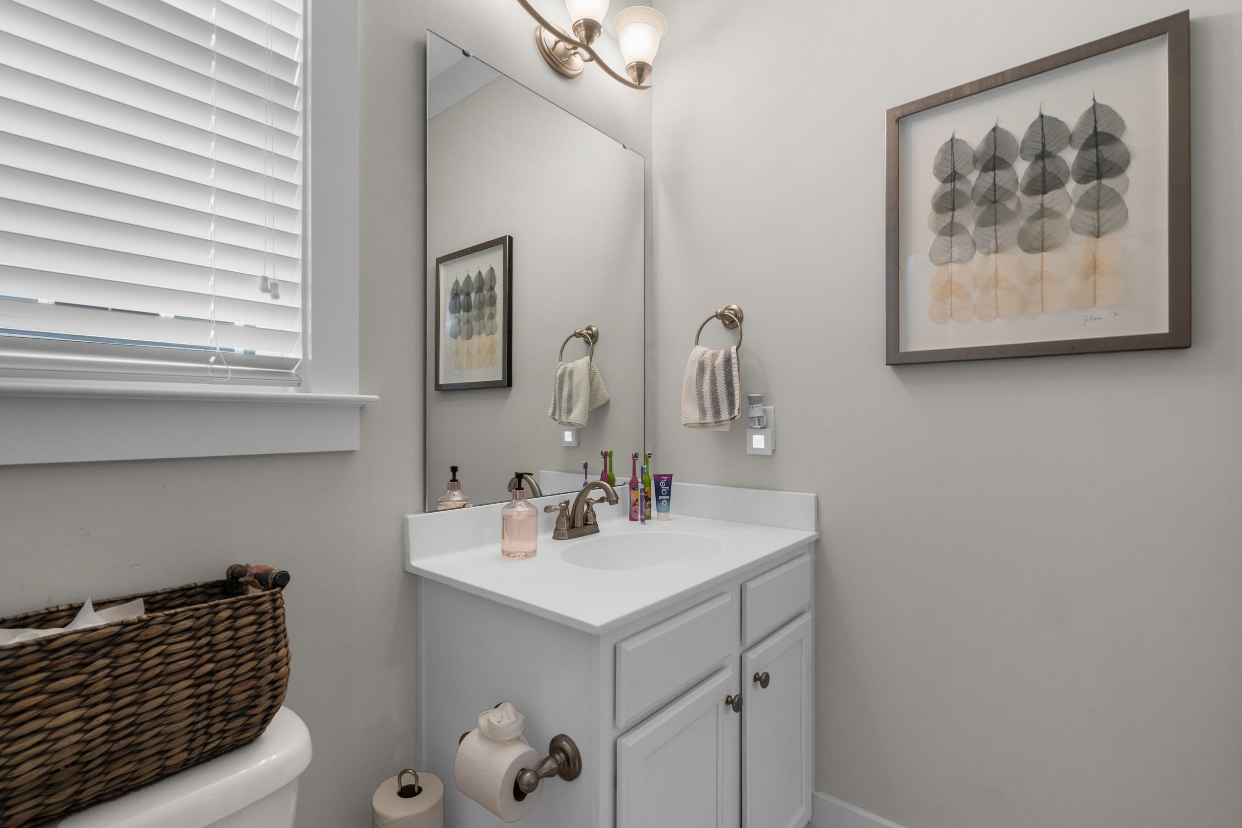 6138 Chadderton Circle Property Photo 46