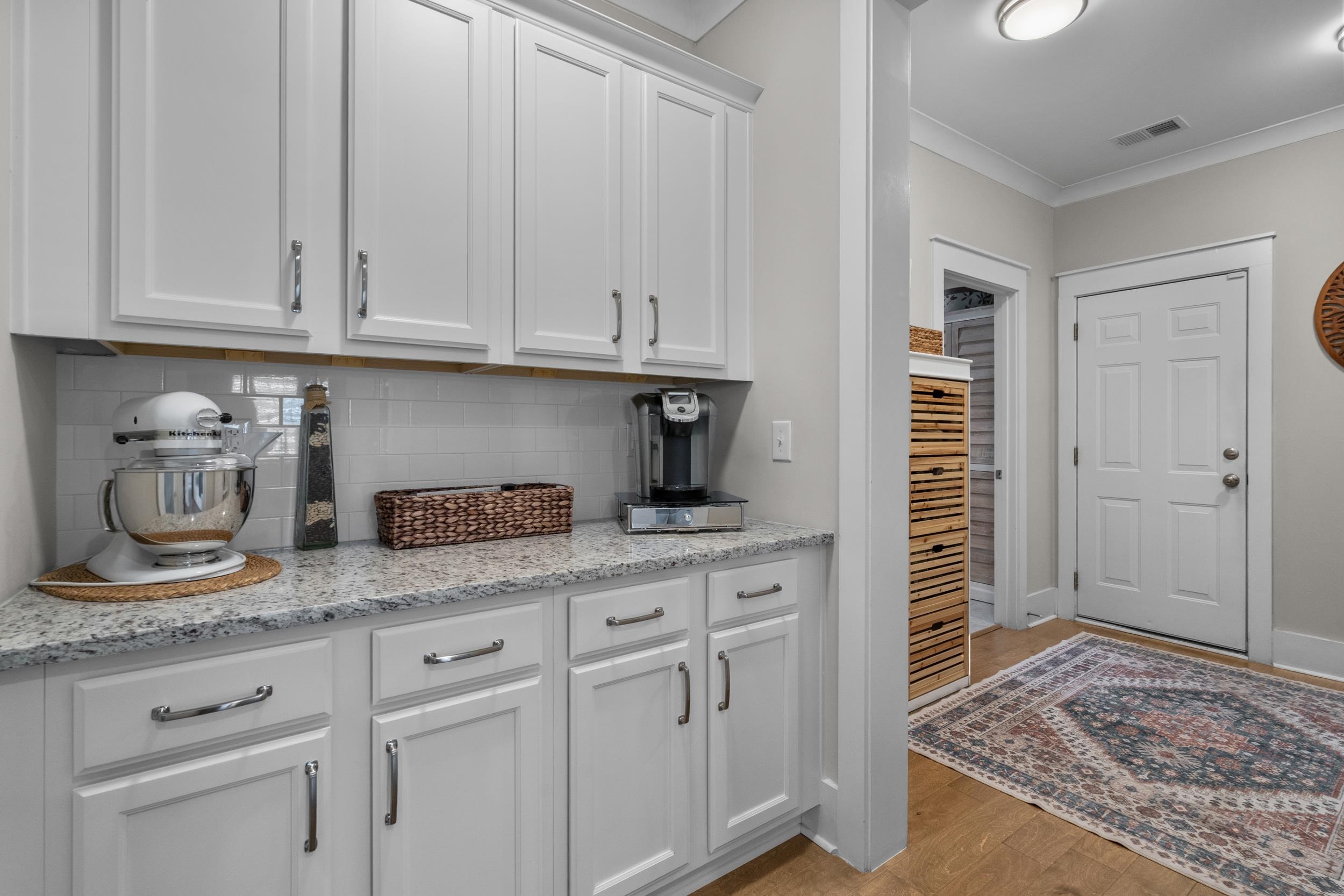 6138 Chadderton Circle Property Photo 48