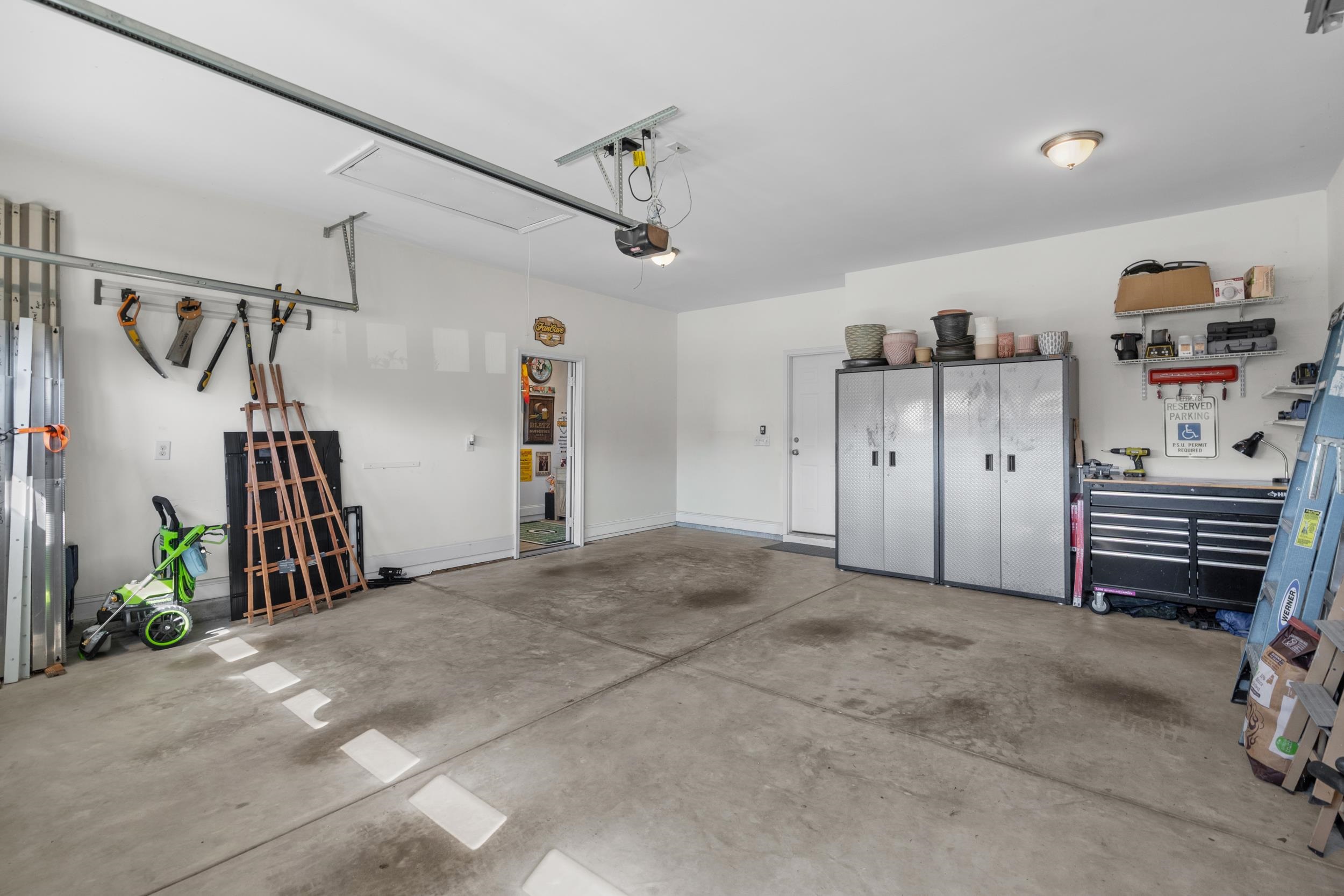 6138 Chadderton Circle Property Photo 52