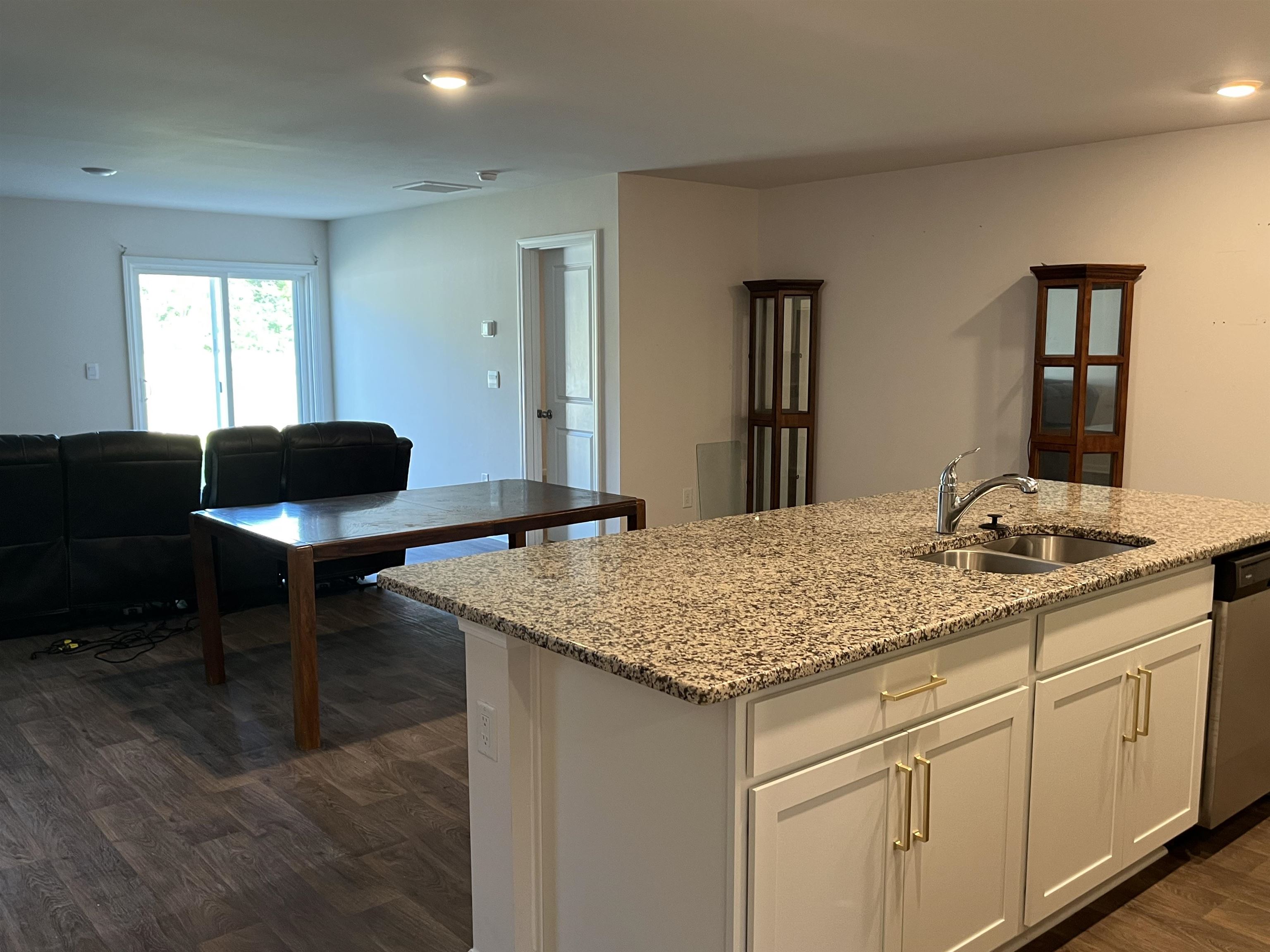 568 Woodland Farms Circle Property Photo 8