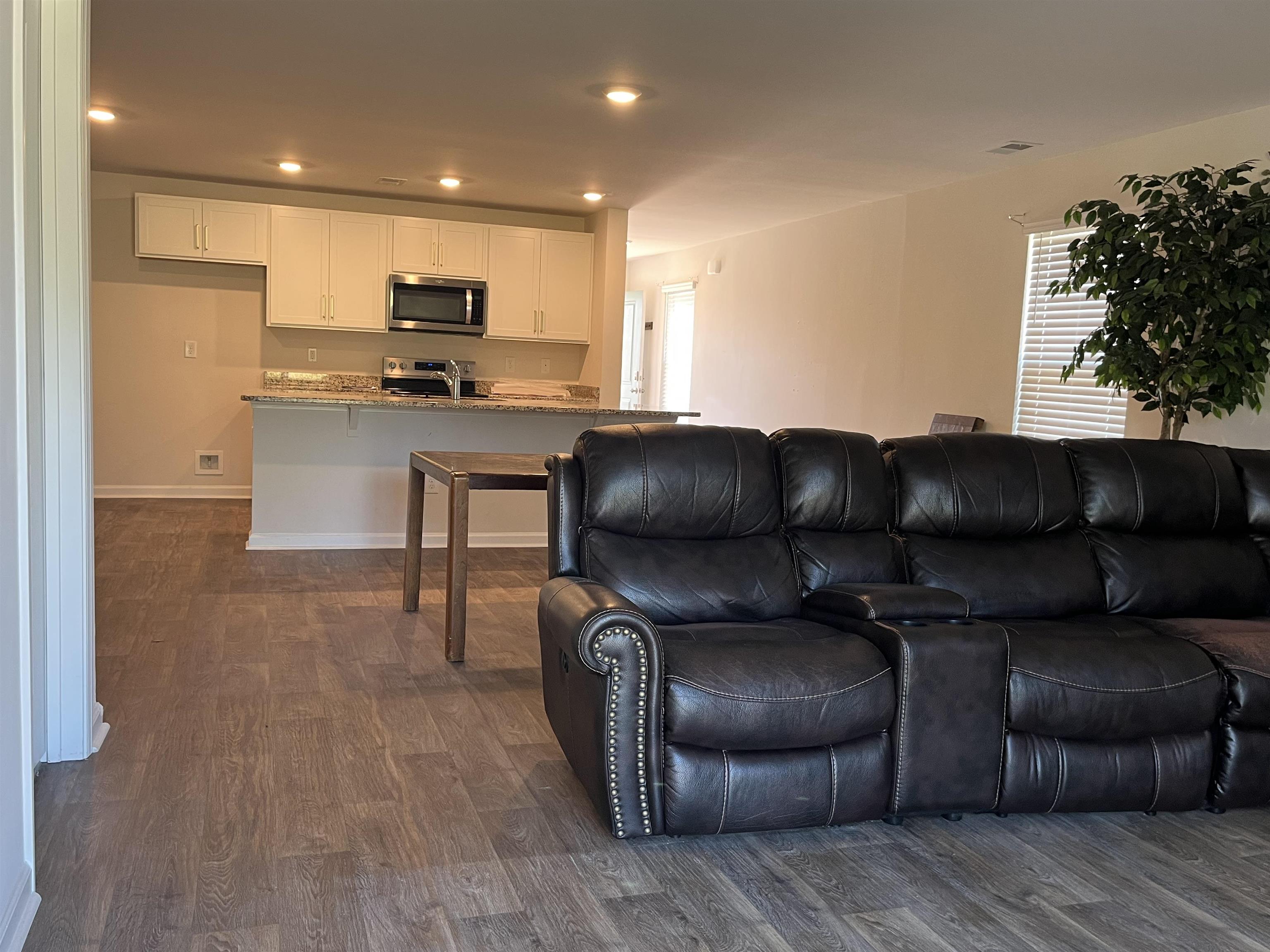 568 Woodland Farms Circle Property Photo 10