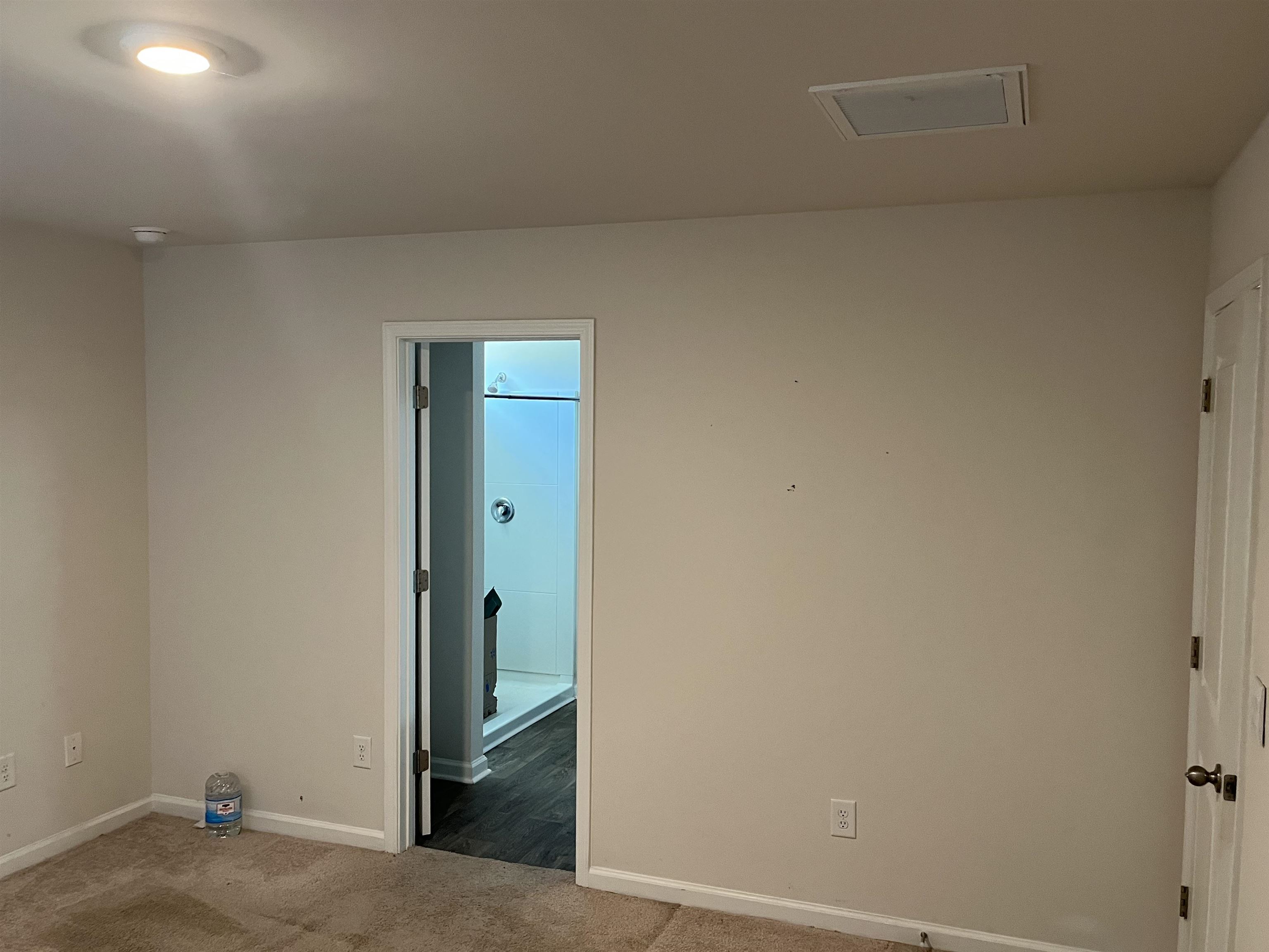 568 Woodland Farms Circle Property Photo 11