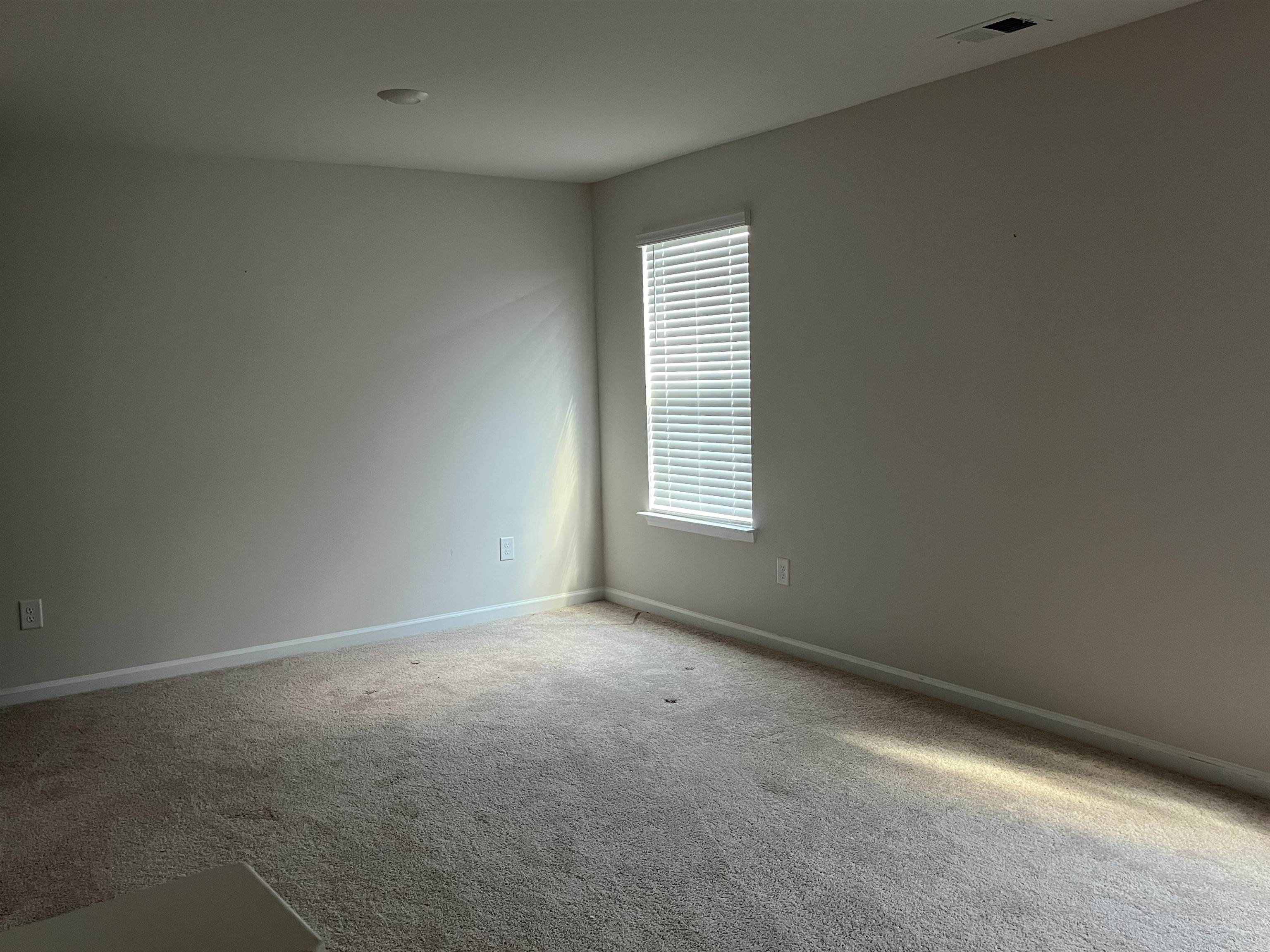 568 Woodland Farms Circle Property Photo 13