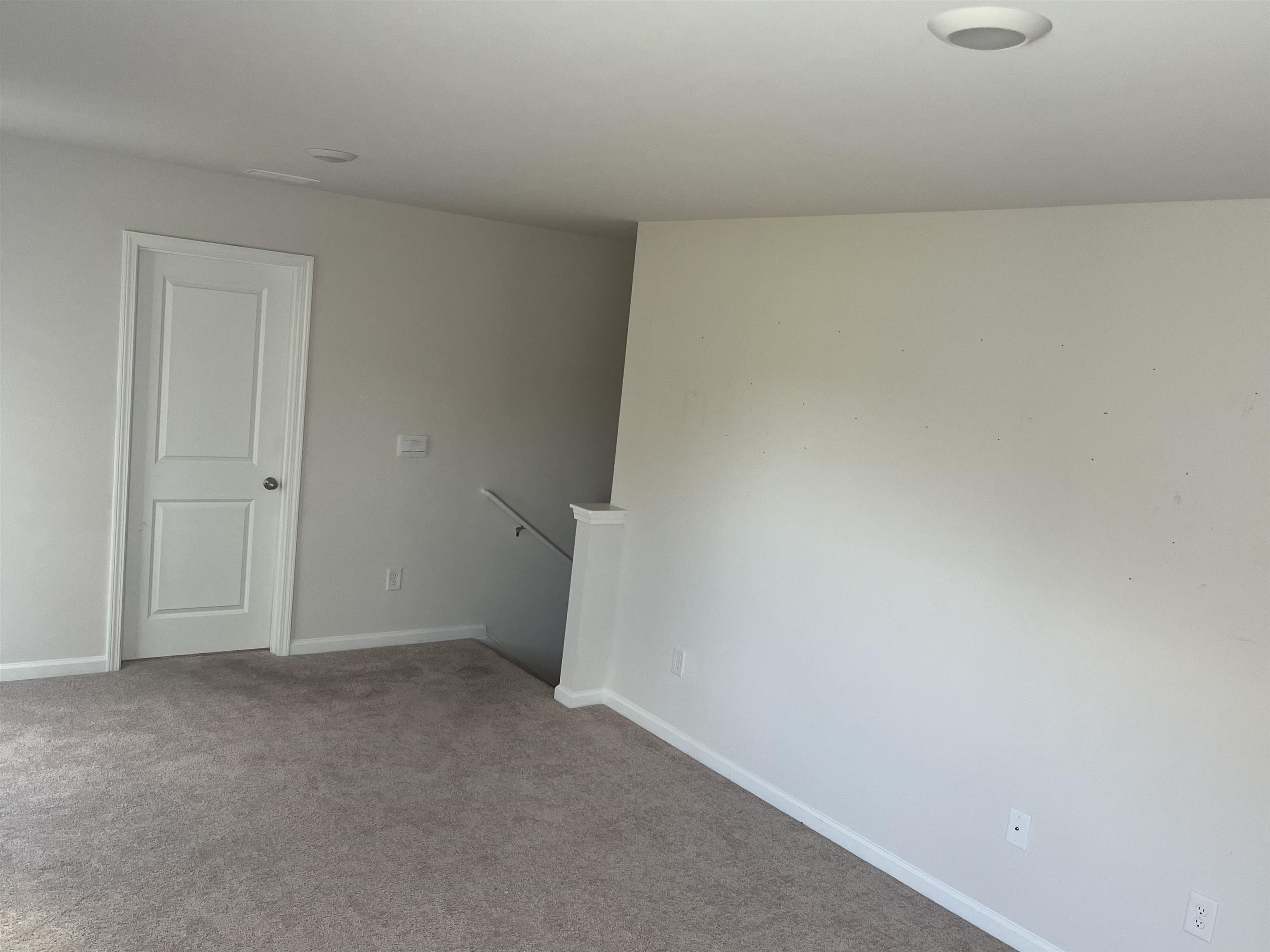568 Woodland Farms Circle Property Photo 19