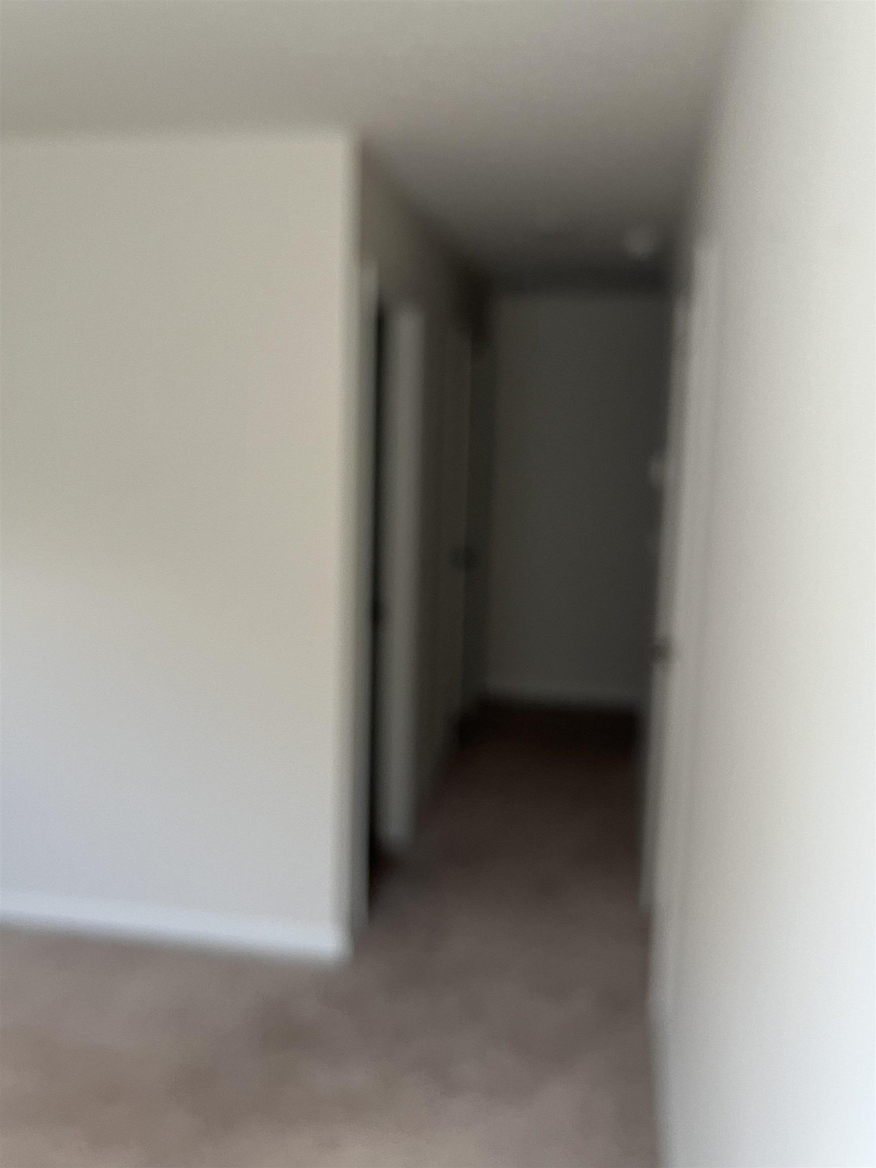 568 Woodland Farms Circle Property Photo 20