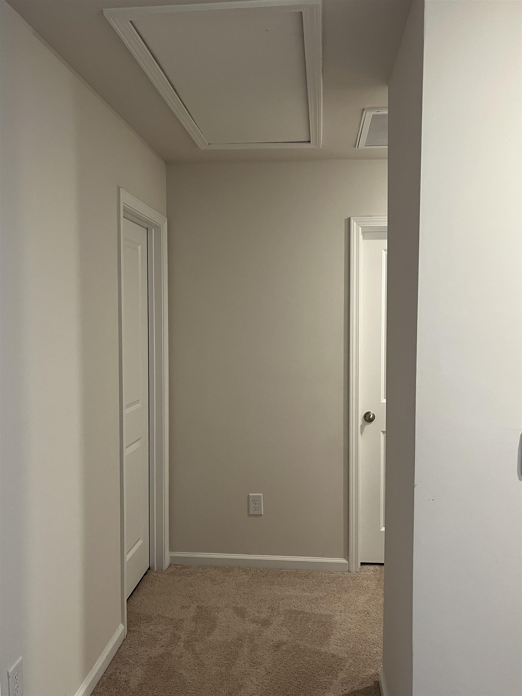568 Woodland Farms Circle Property Photo 22
