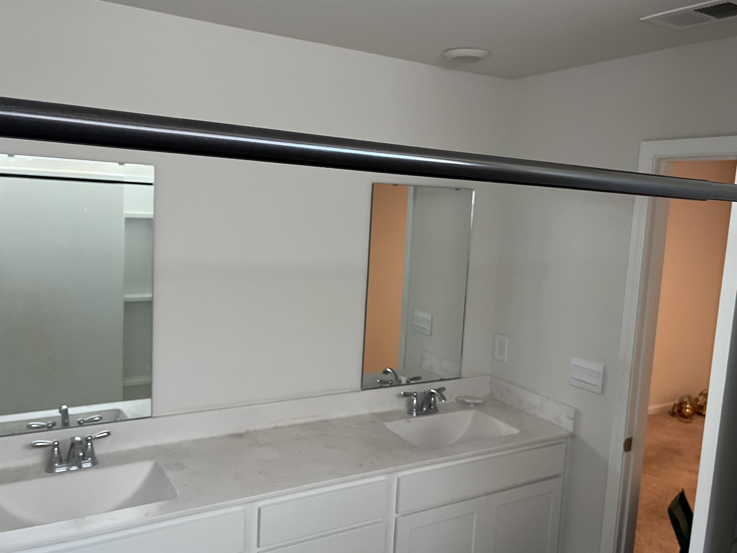 568 Woodland Farms Circle Property Photo 25