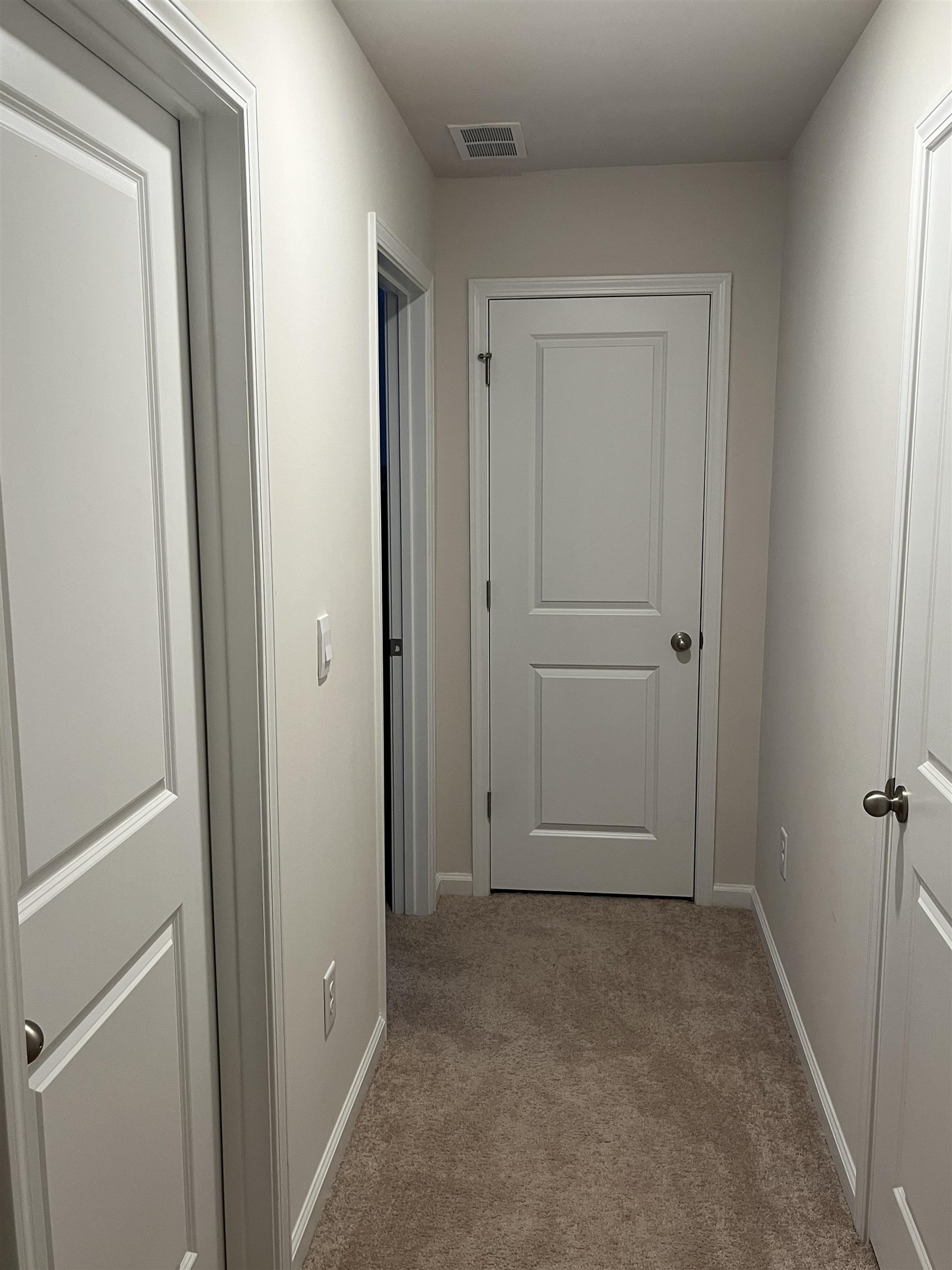 568 Woodland Farms Circle Property Photo 26