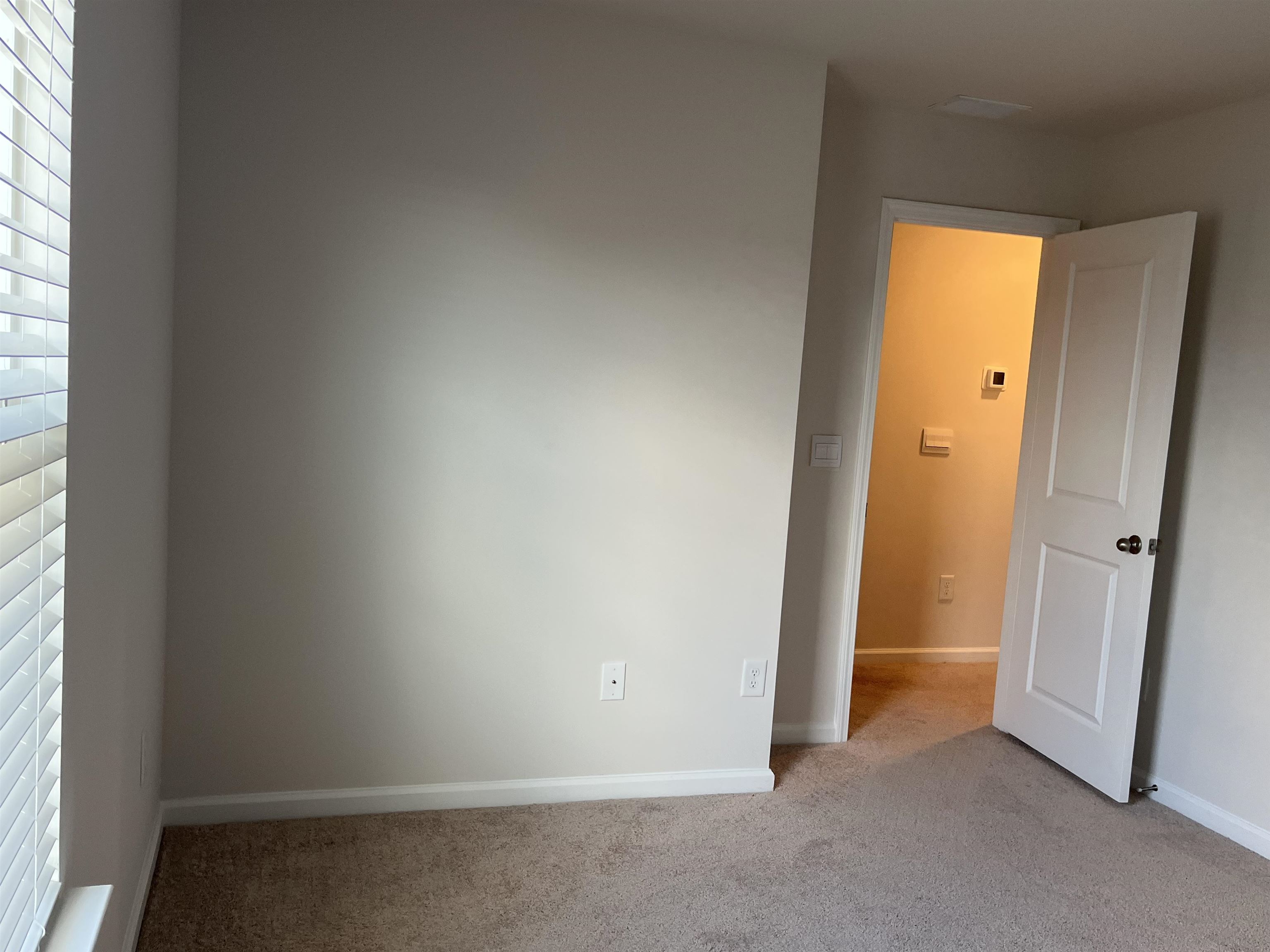 568 Woodland Farms Circle Property Photo 29