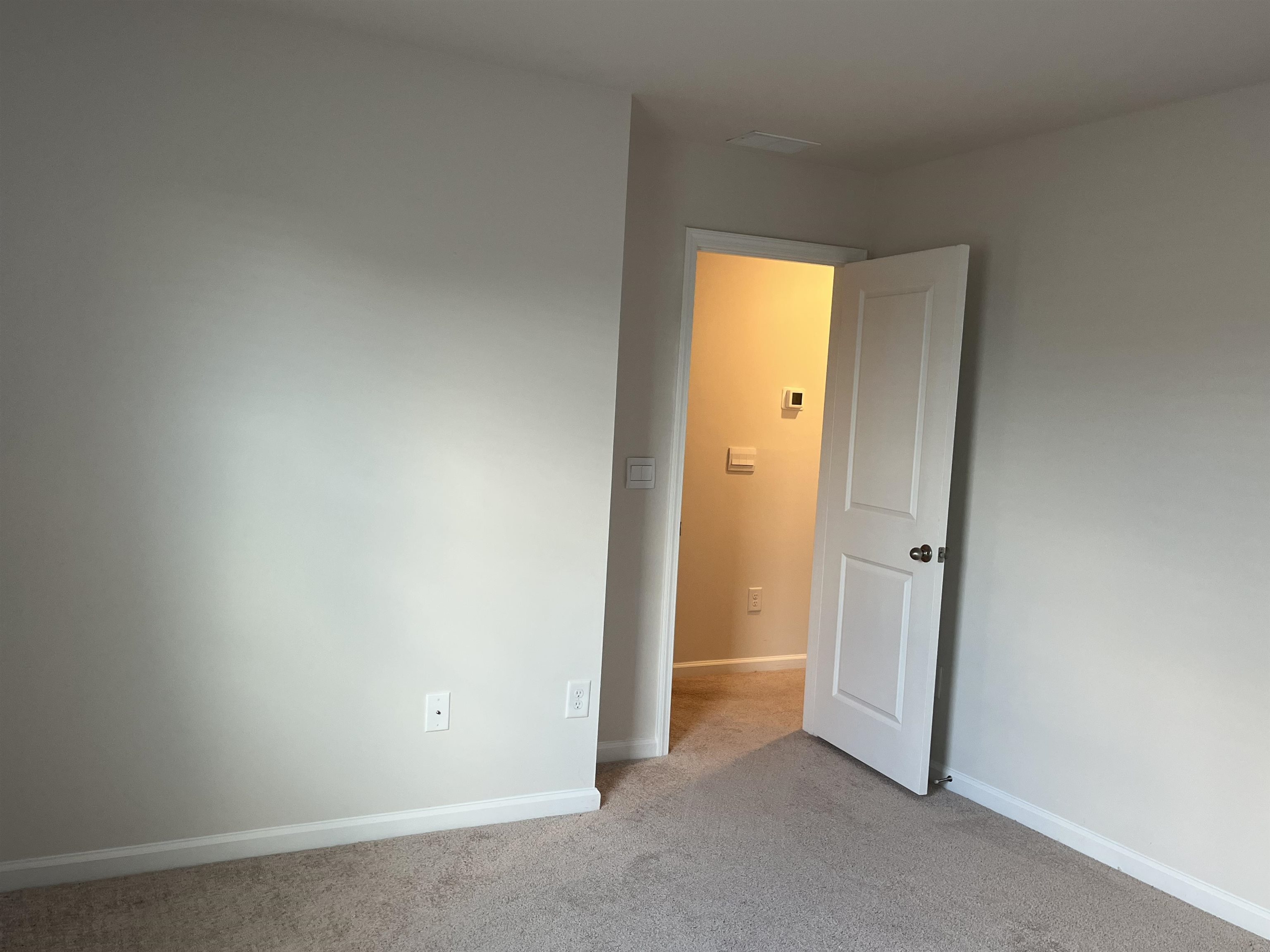 568 Woodland Farms Circle Property Photo 31