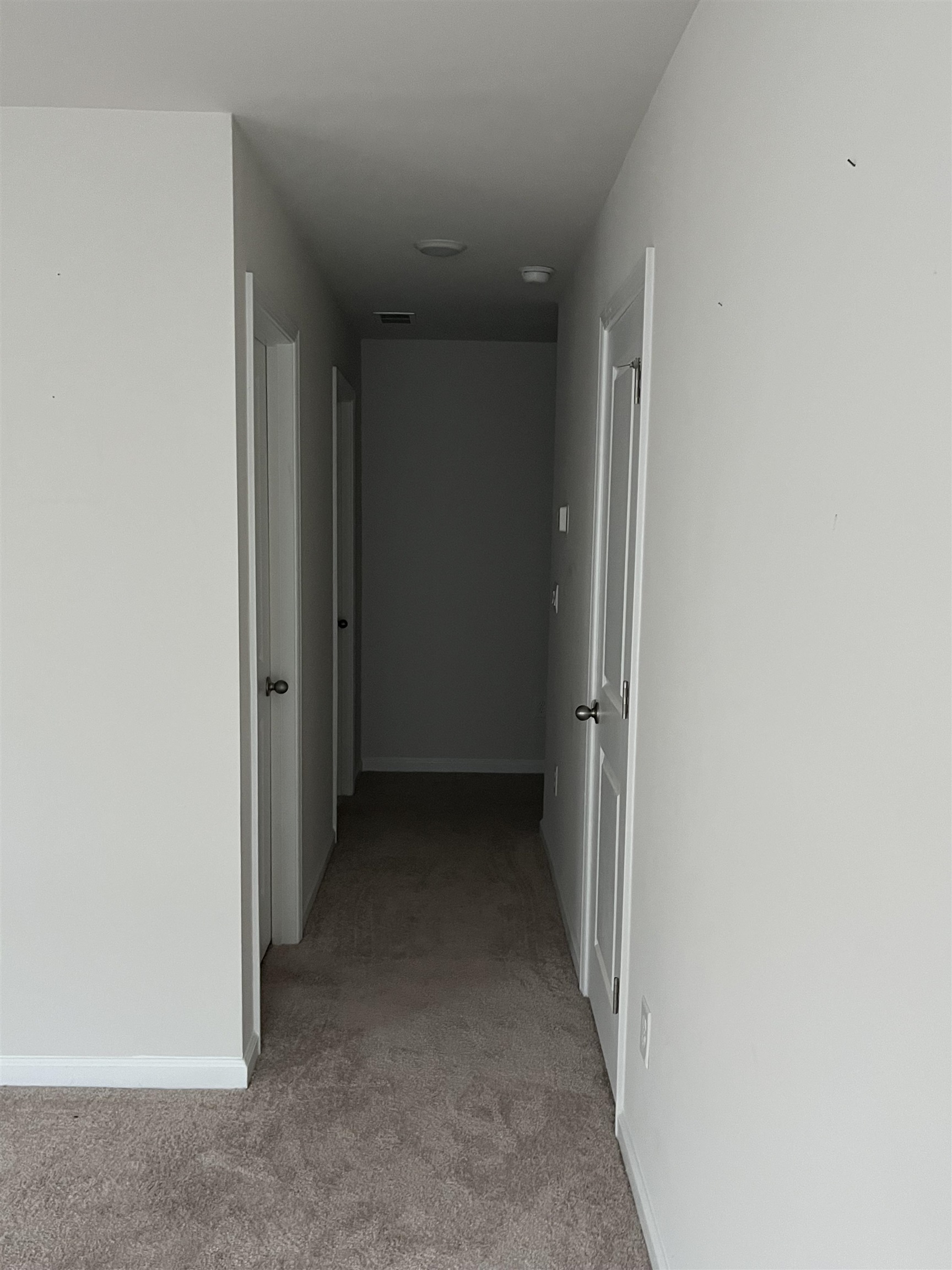 568 Woodland Farms Circle Property Photo 35