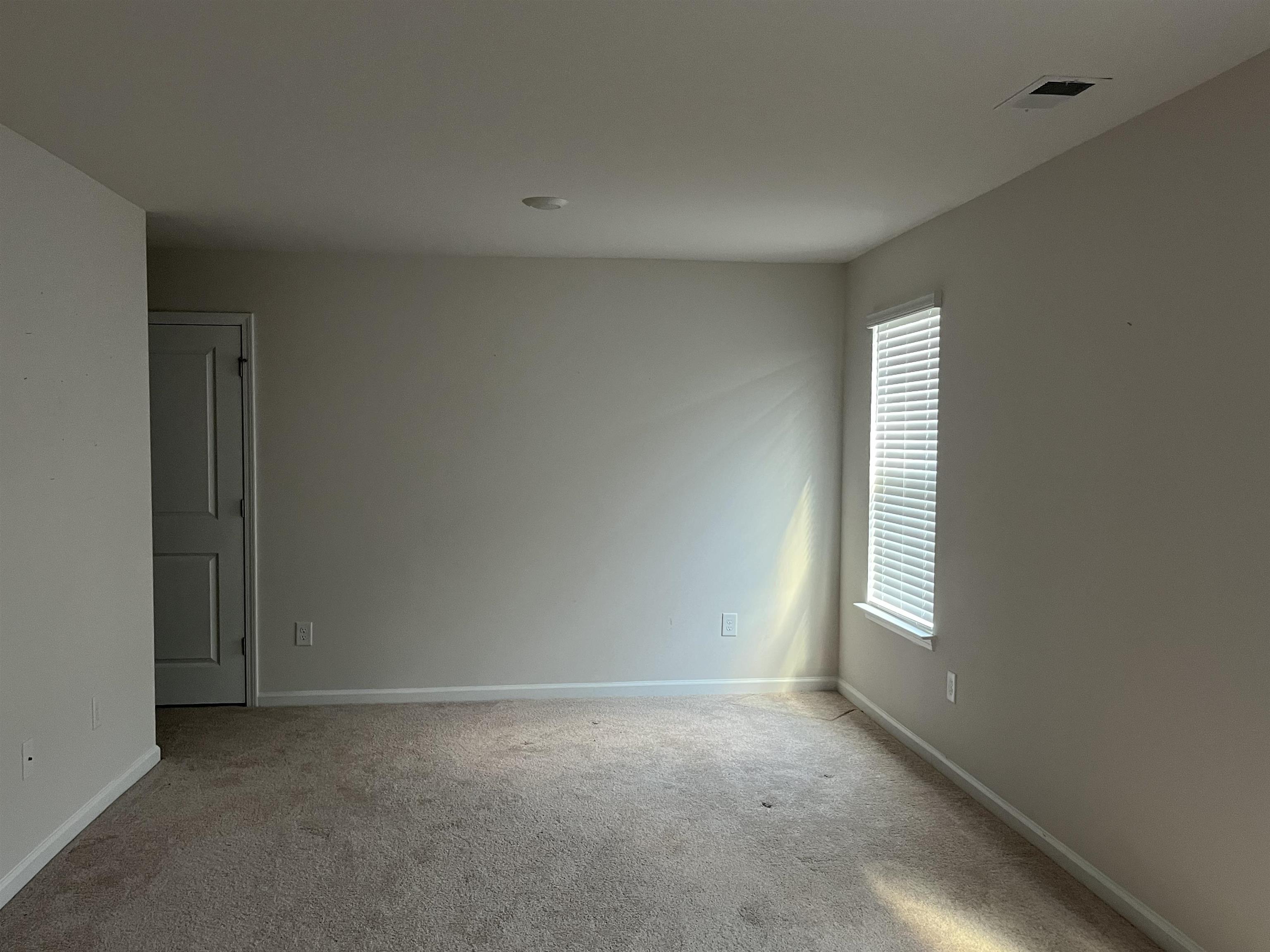 568 Woodland Farms Circle Property Photo 38