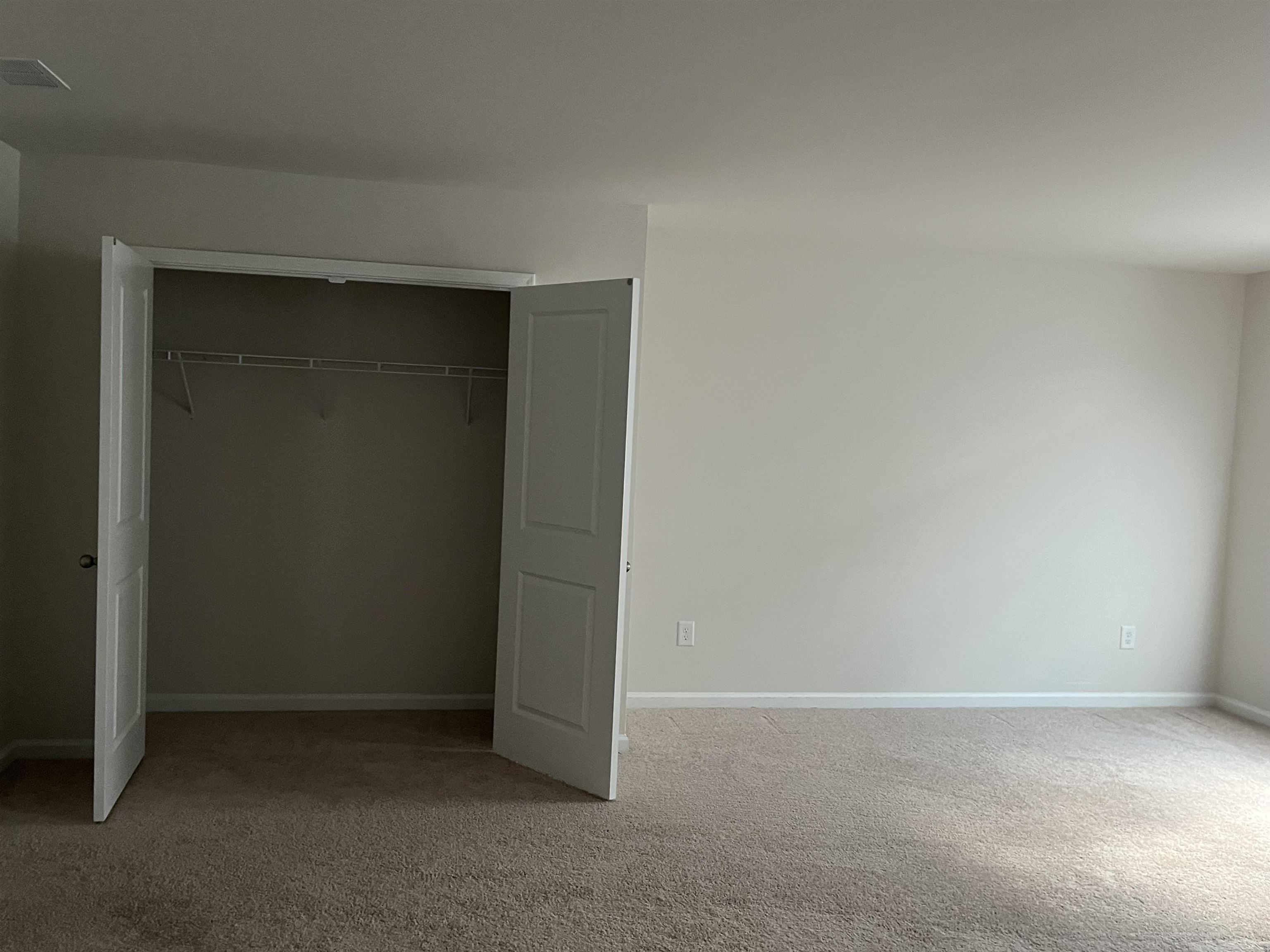 568 Woodland Farms Circle Property Photo 41
