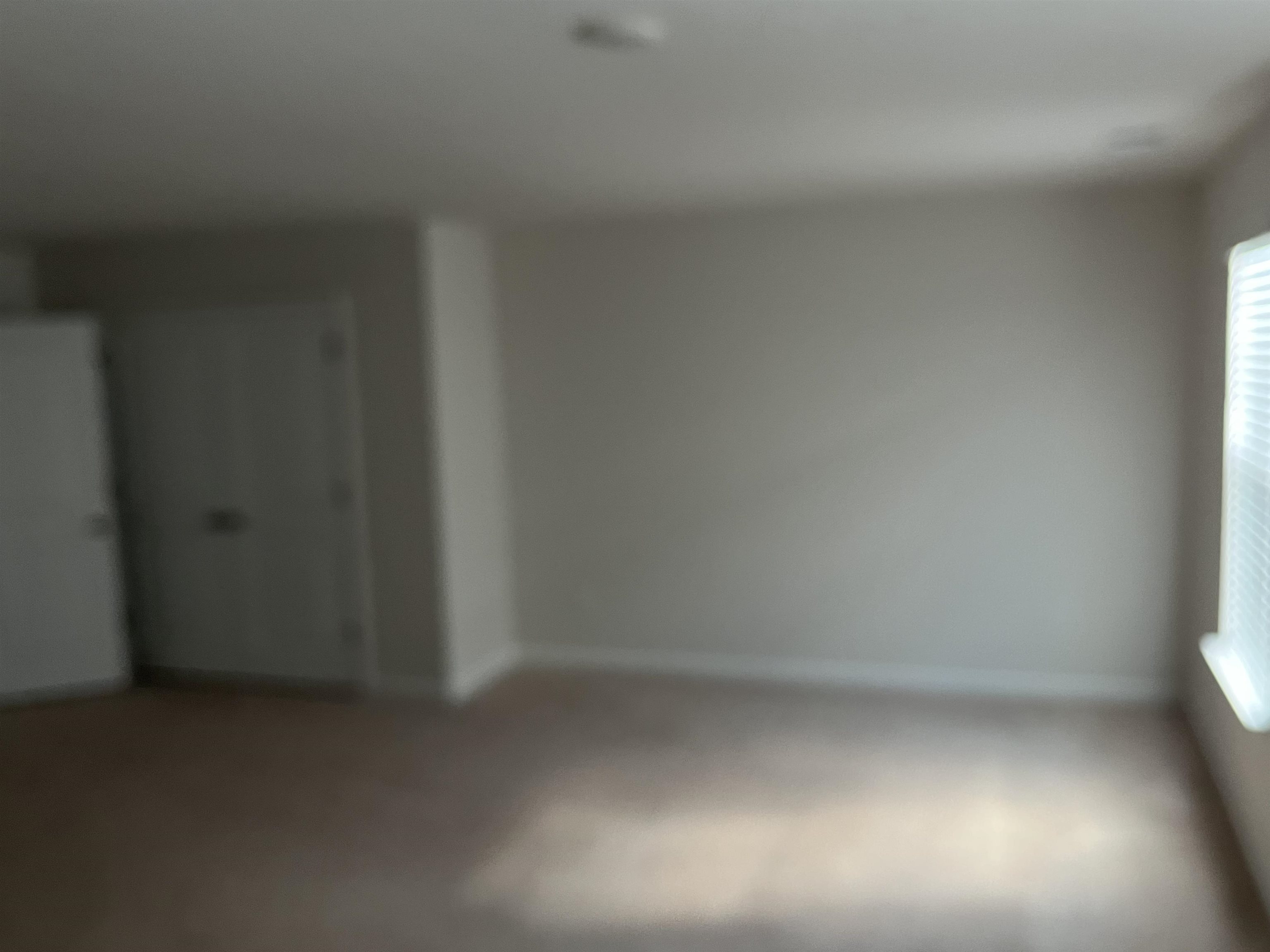 568 Woodland Farms Circle Property Photo 42