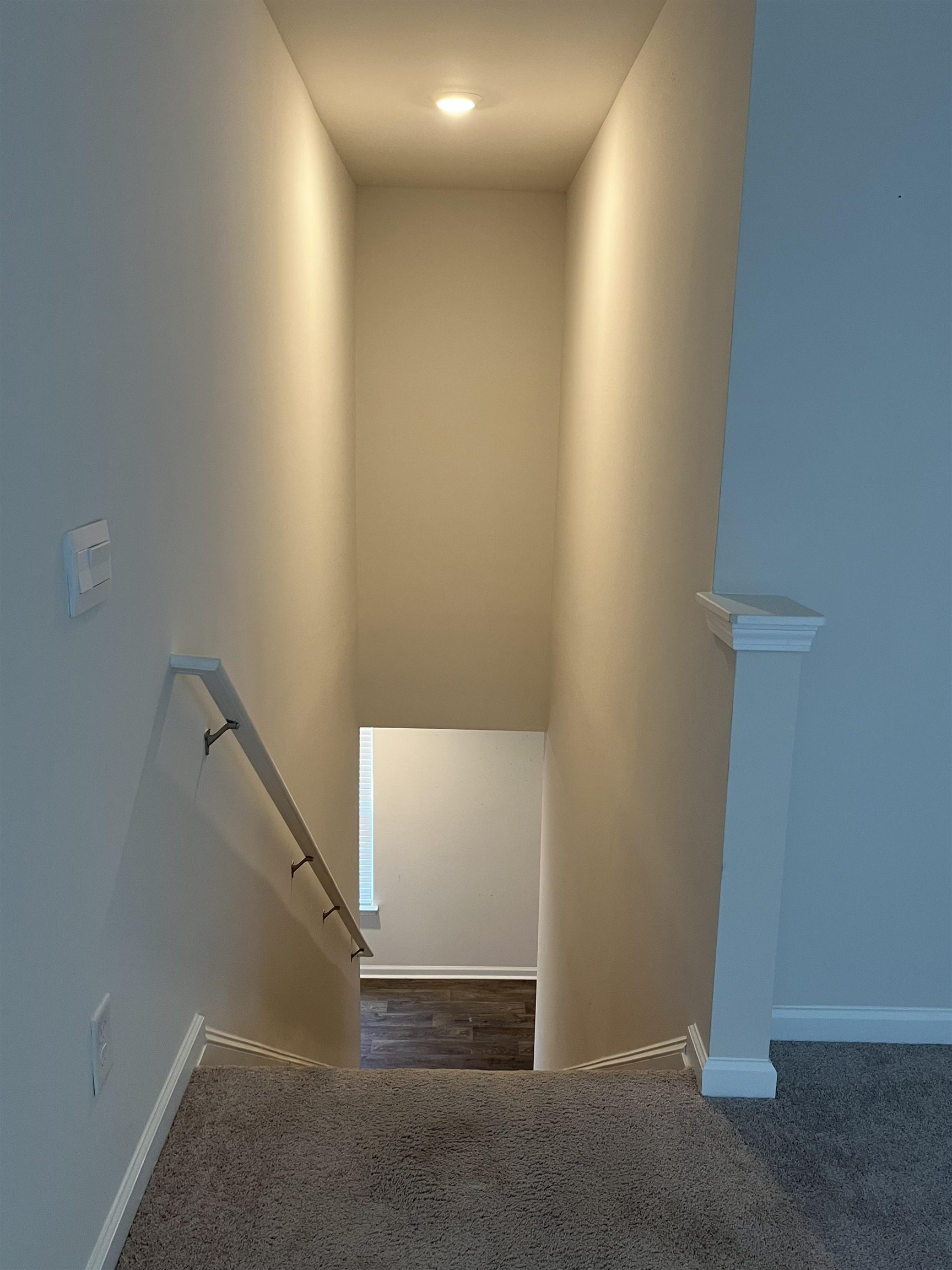 568 Woodland Farms Circle Property Photo 44