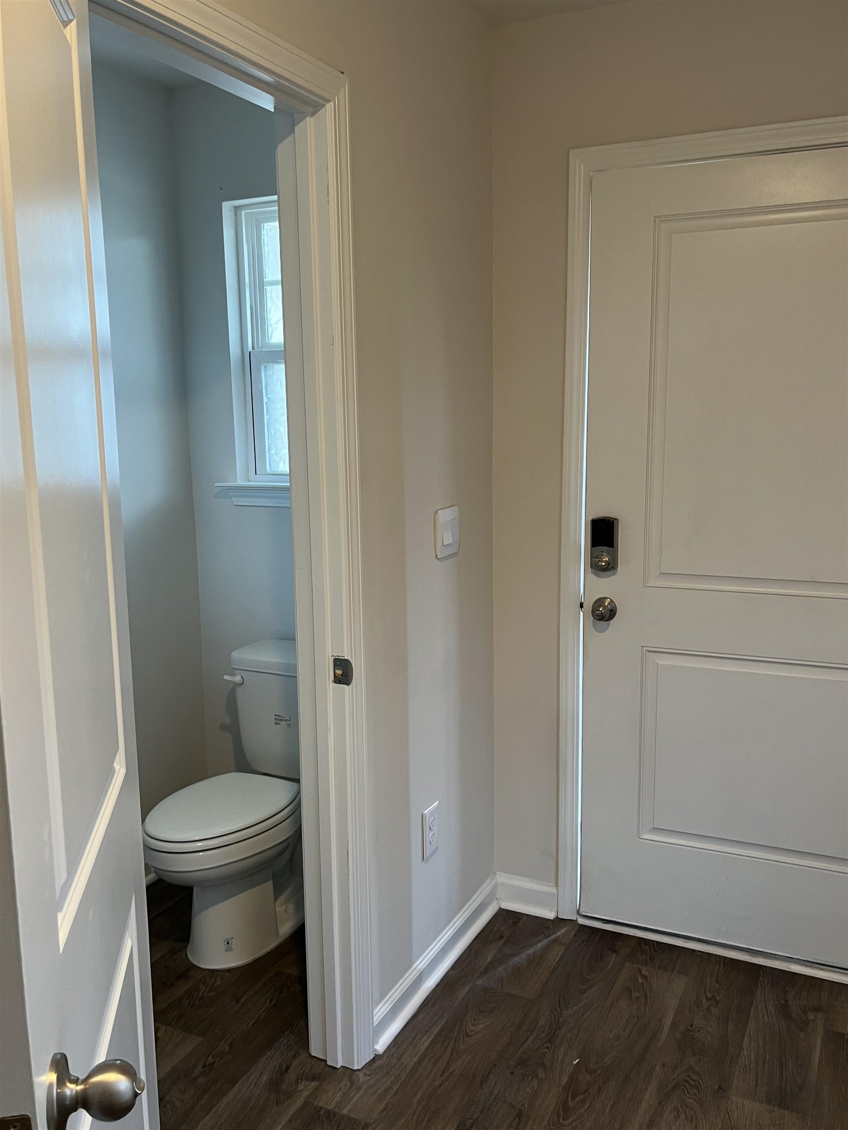 568 Woodland Farms Circle Property Photo 45