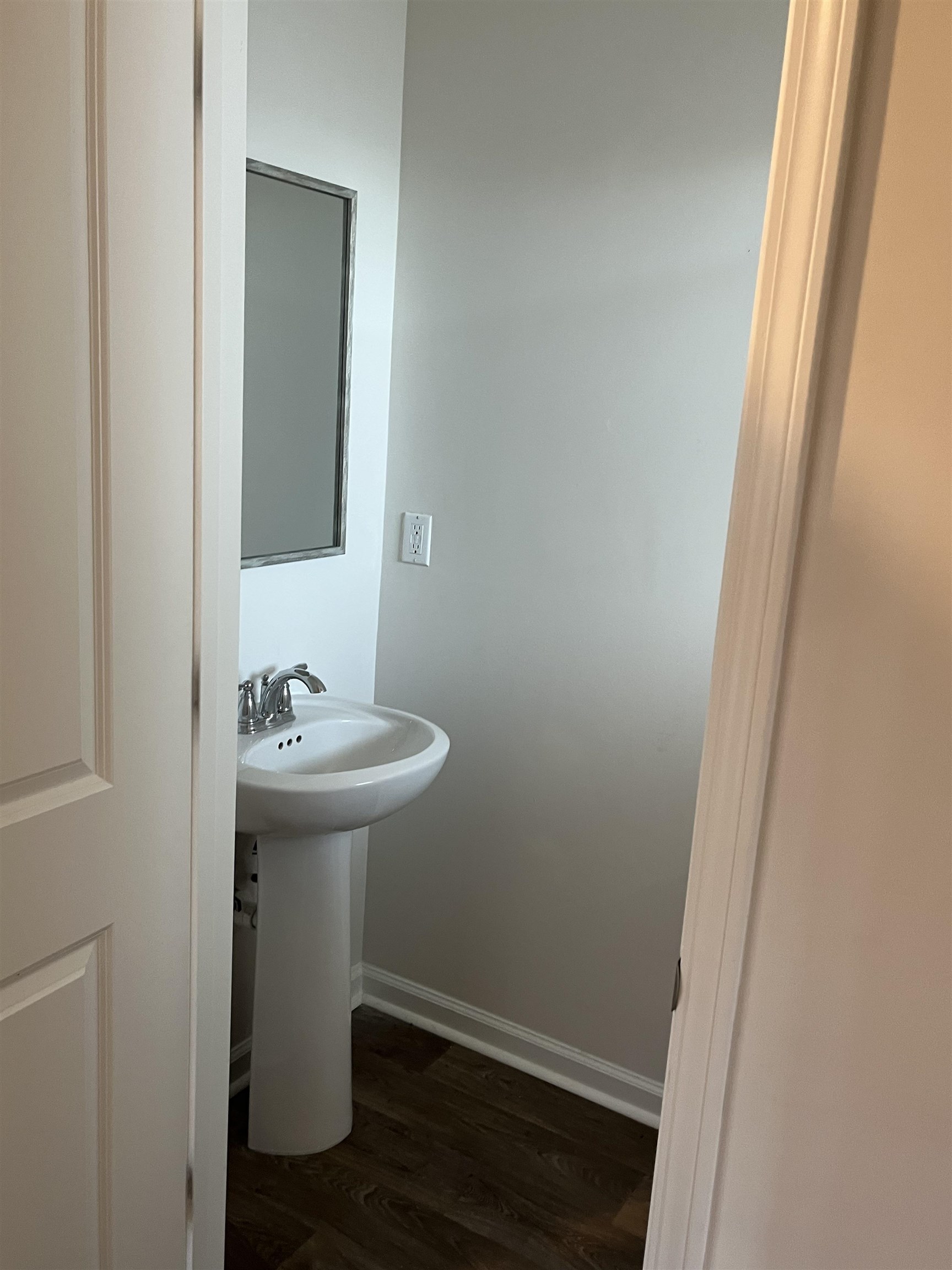 568 Woodland Farms Circle Property Photo 46