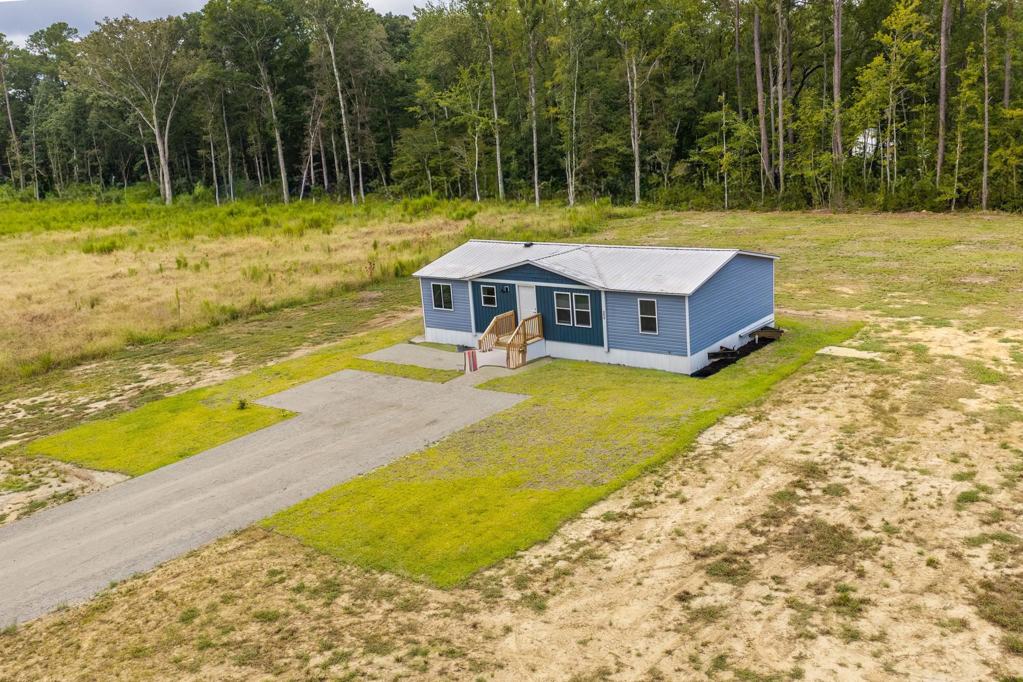 4439 Old Tram Rd. Property Photo 26