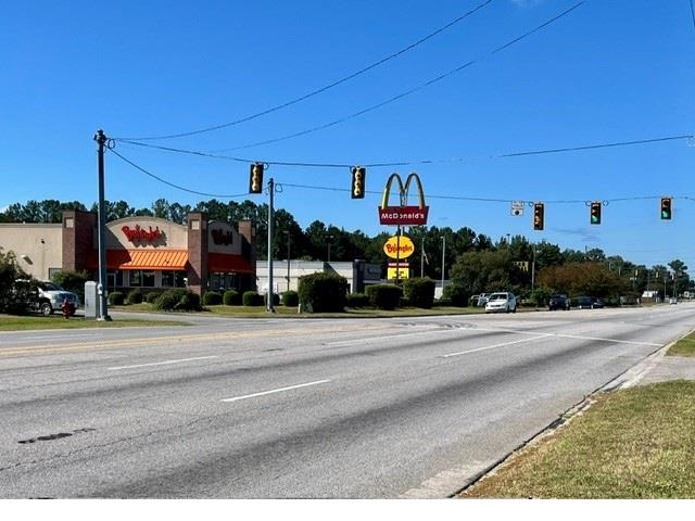 2530 E Highway 76 Property Photo 3