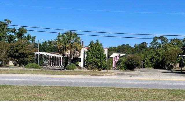2530 E Highway 76 Property Photo 4