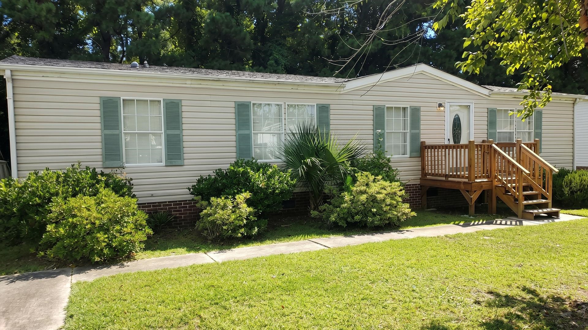 342 Misty Breeze Ln. Property Photo 1