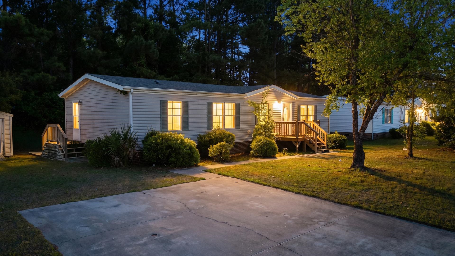342 Misty Breeze Ln. Property Photo 2