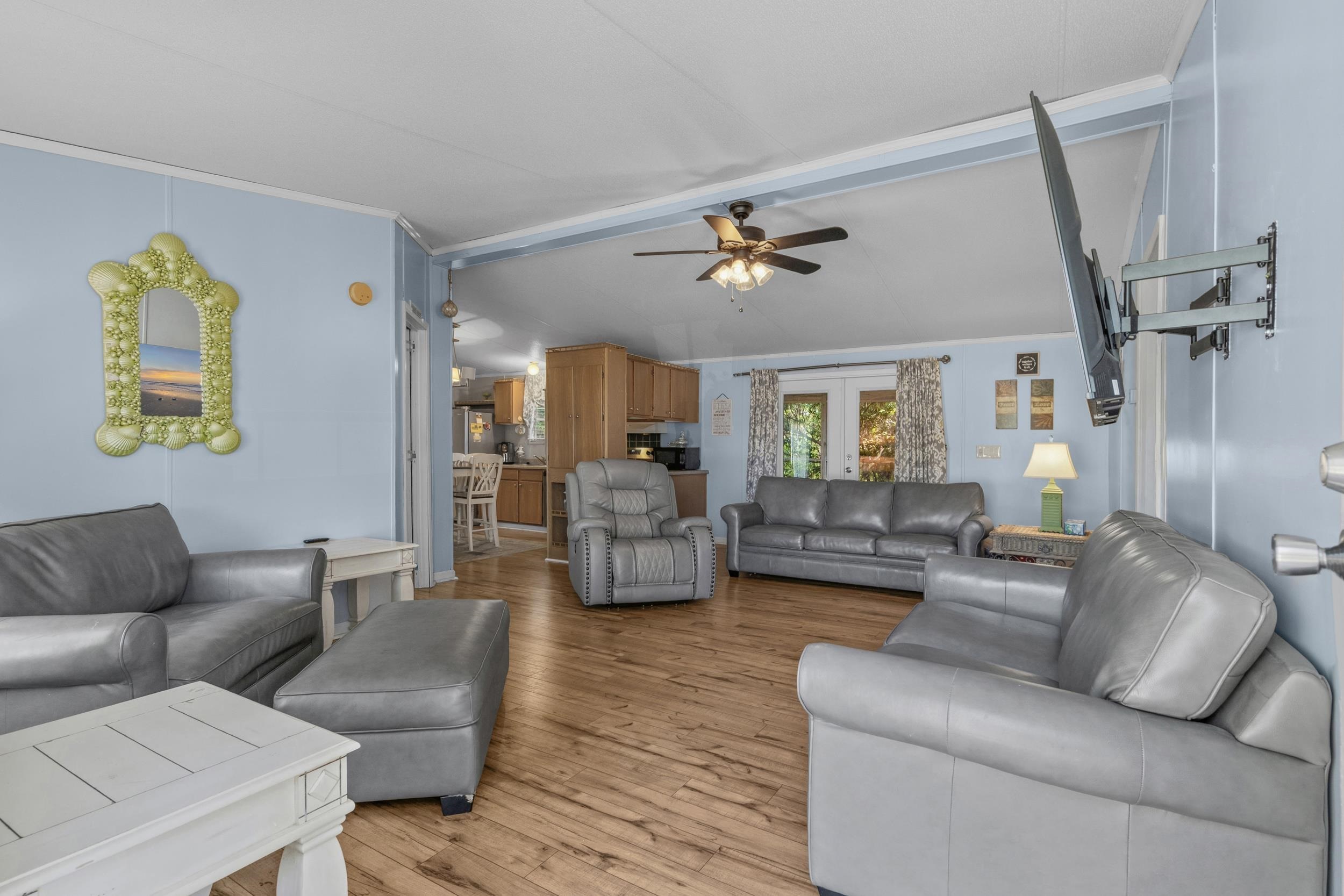 342 Misty Breeze Ln. Property Photo 4