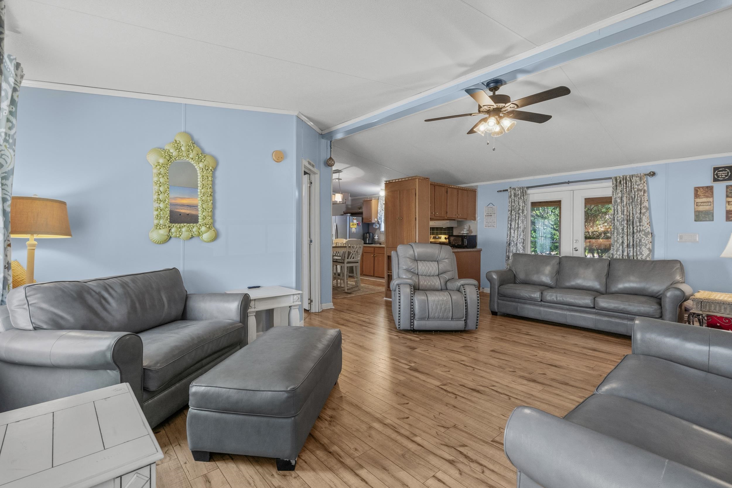 342 Misty Breeze Ln. Property Photo 6