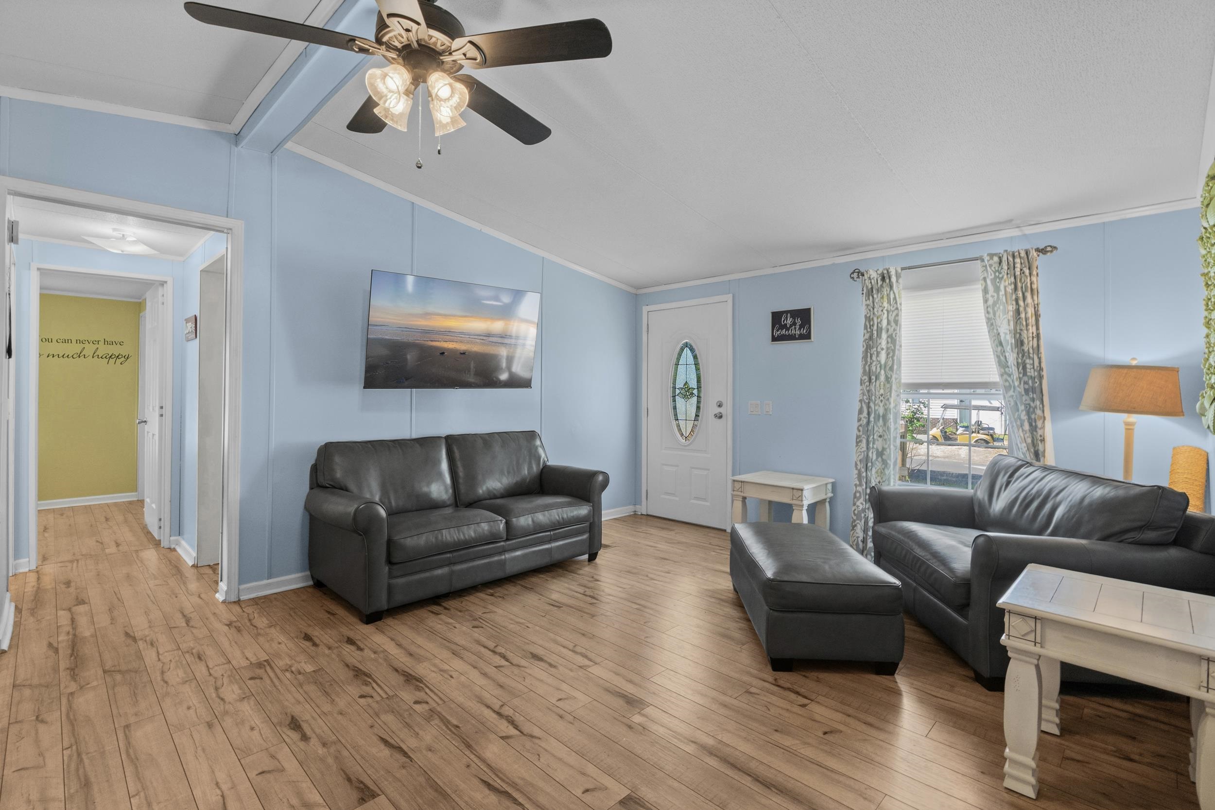 342 Misty Breeze Ln. Property Photo 8