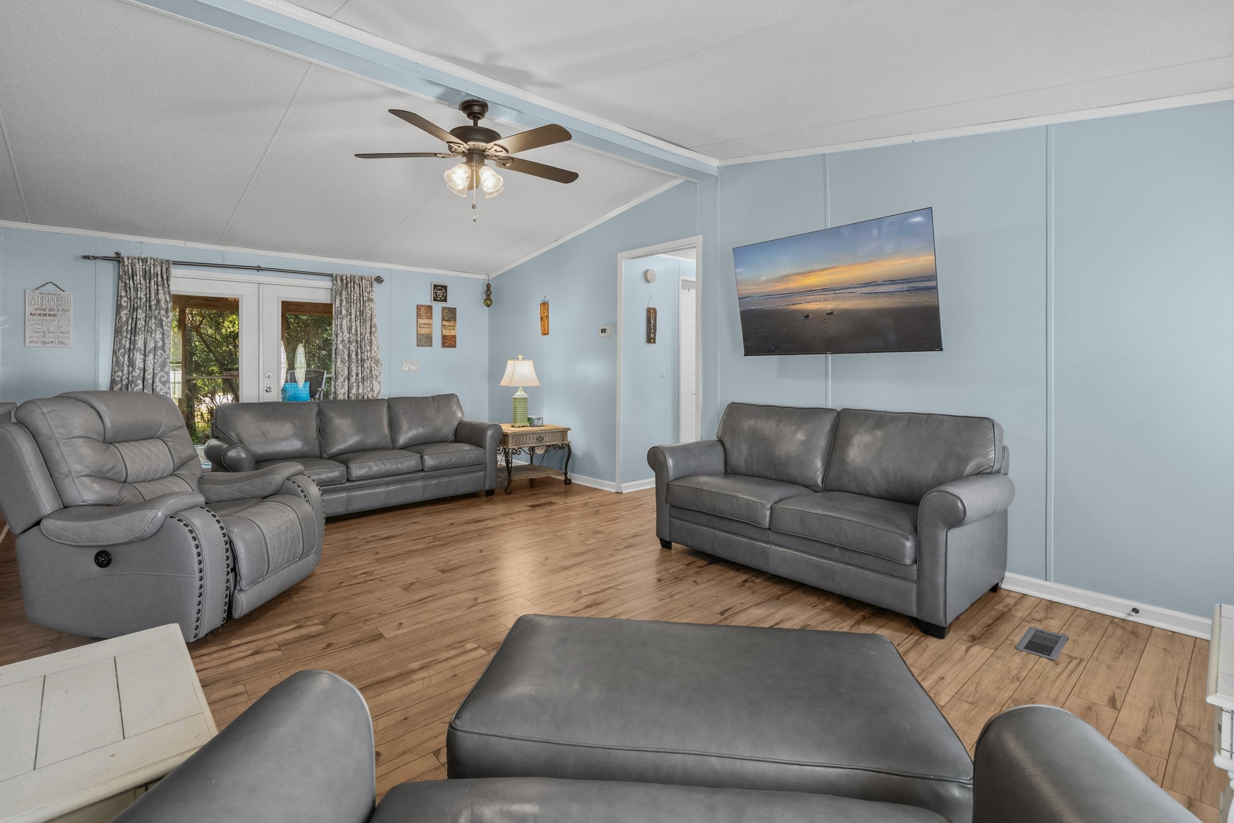 342 Misty Breeze Ln. Property Photo 9