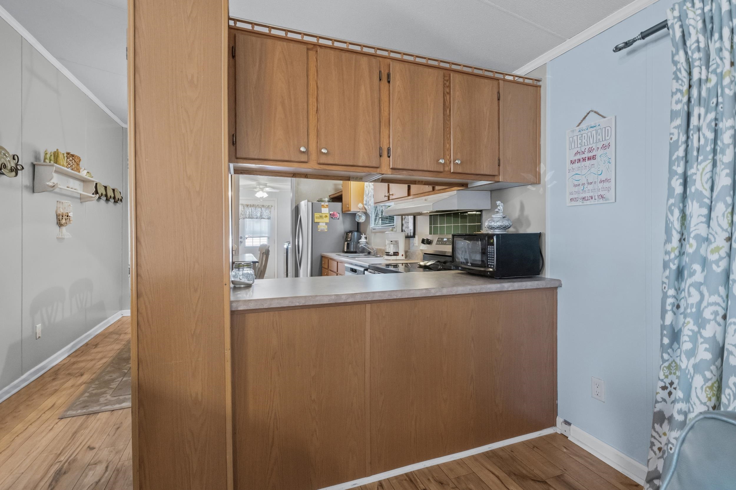 342 Misty Breeze Ln. Property Photo 10