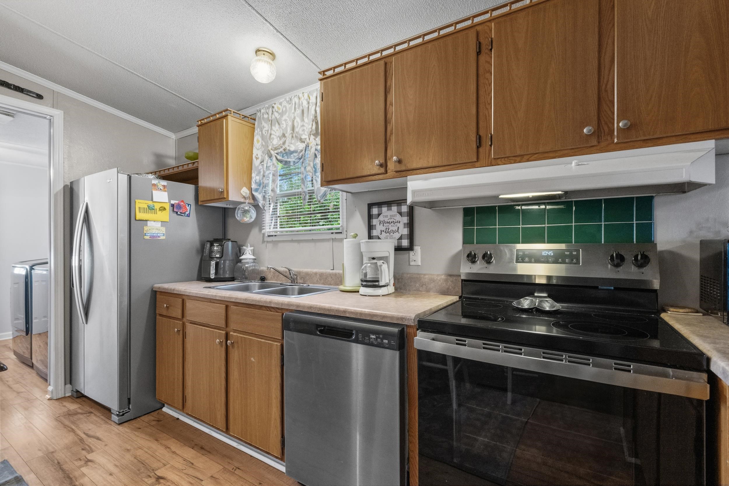 342 Misty Breeze Ln. Property Photo 14