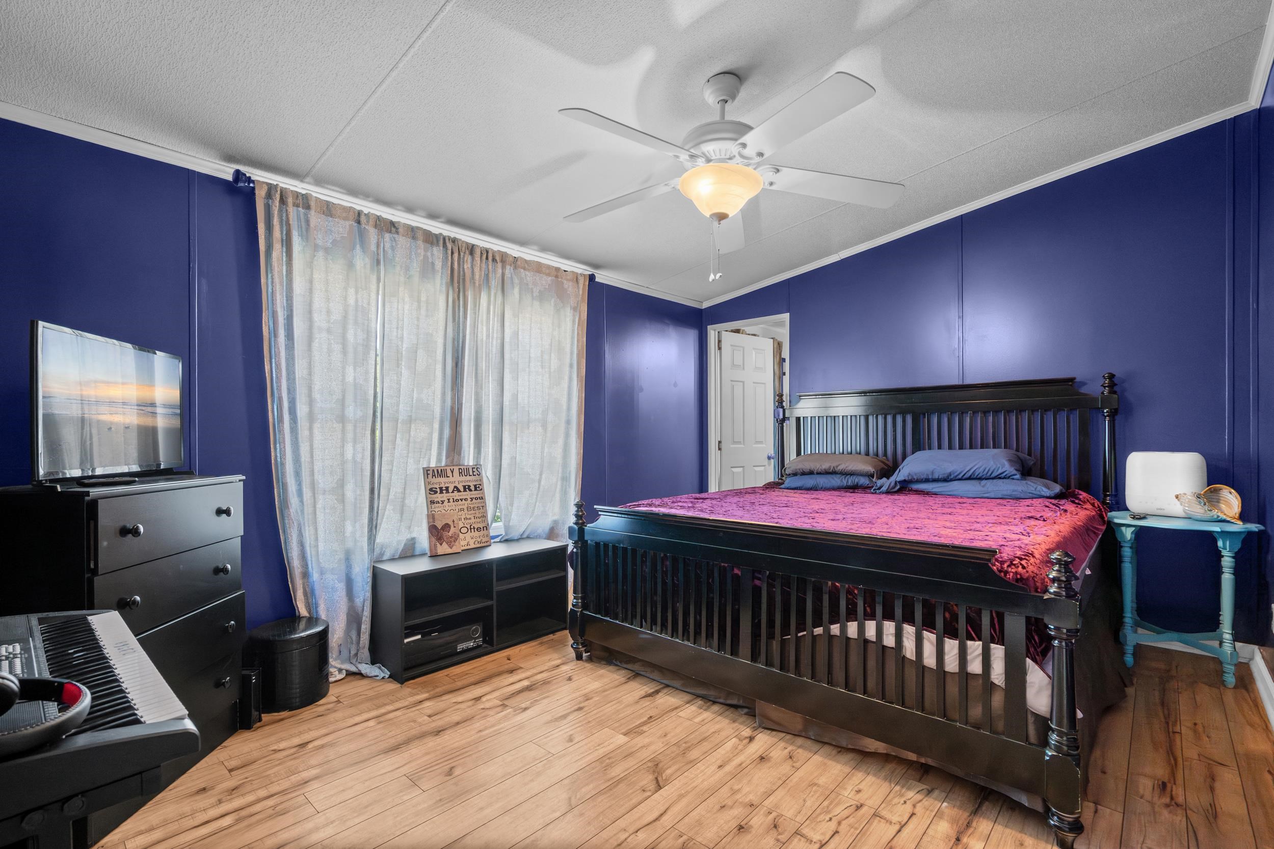 342 Misty Breeze Ln. Property Photo 15