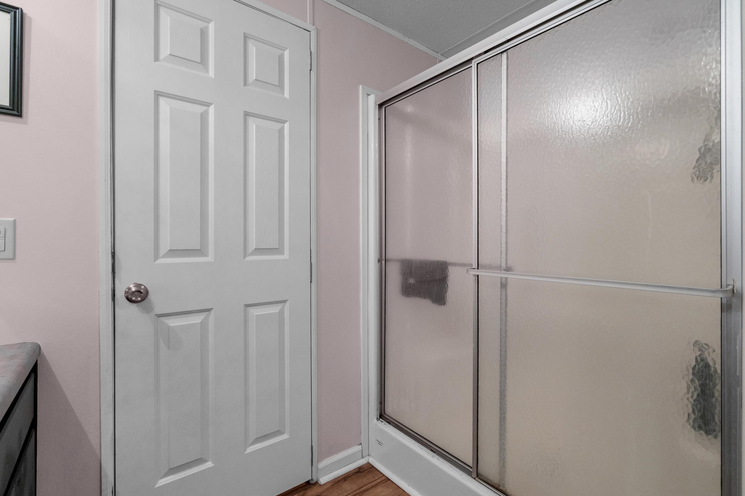342 Misty Breeze Ln. Property Photo 17