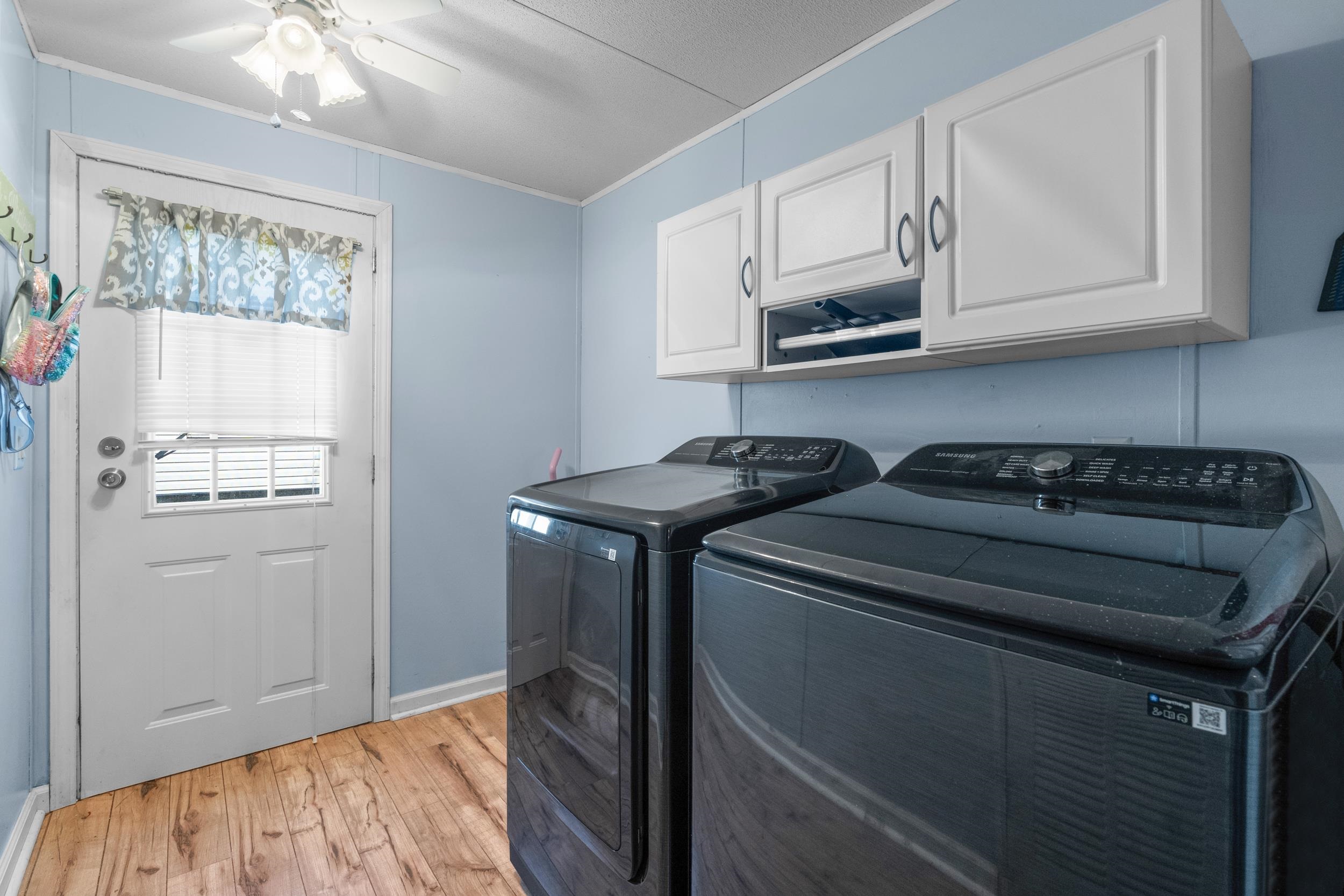 342 Misty Breeze Ln. Property Photo 22