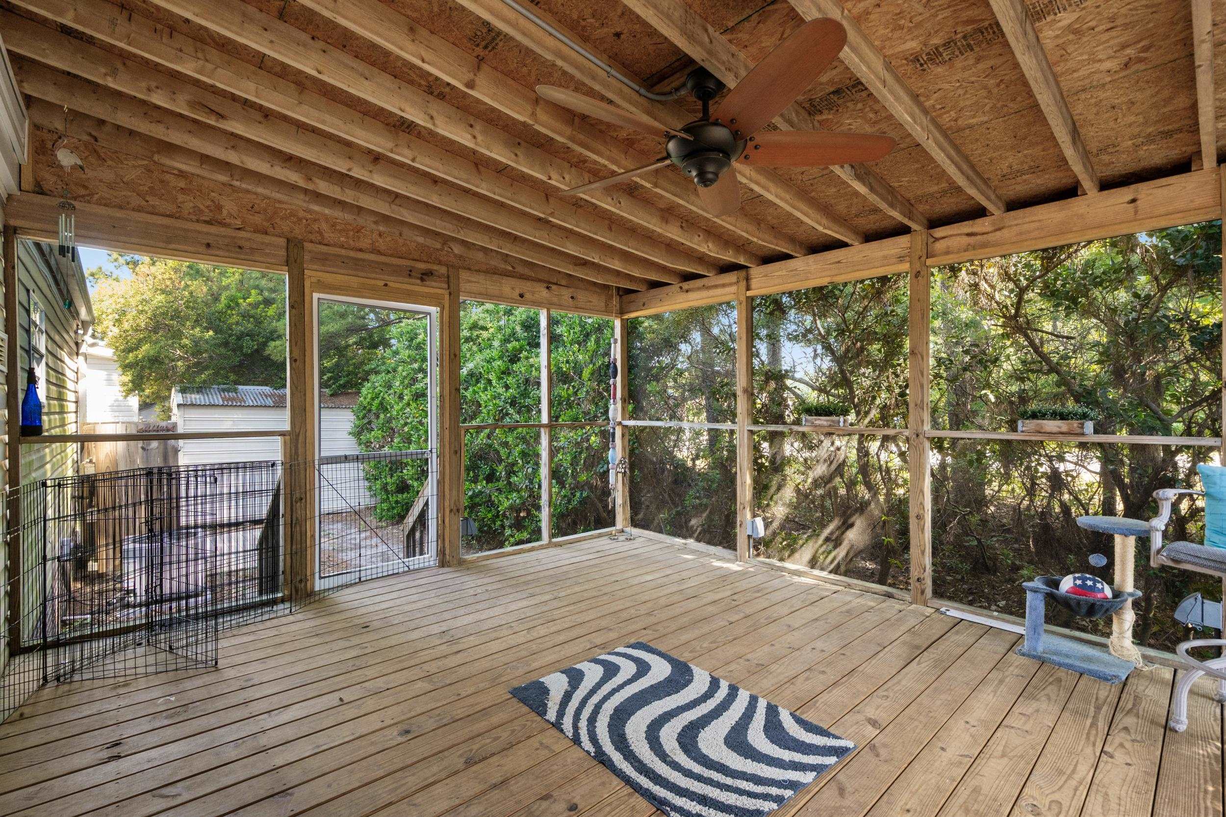 342 Misty Breeze Ln. Property Photo 24