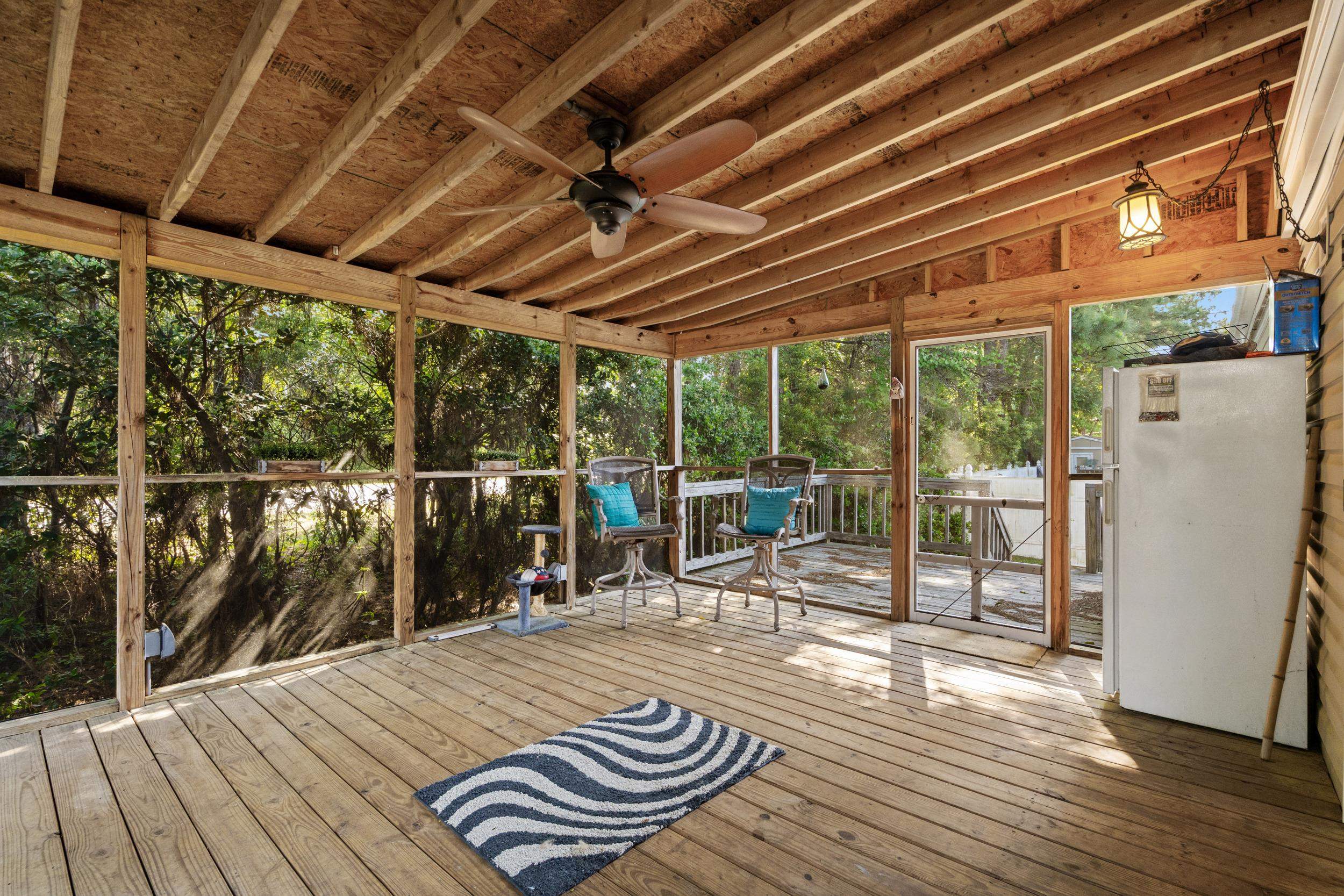 342 Misty Breeze Ln. Property Photo 25