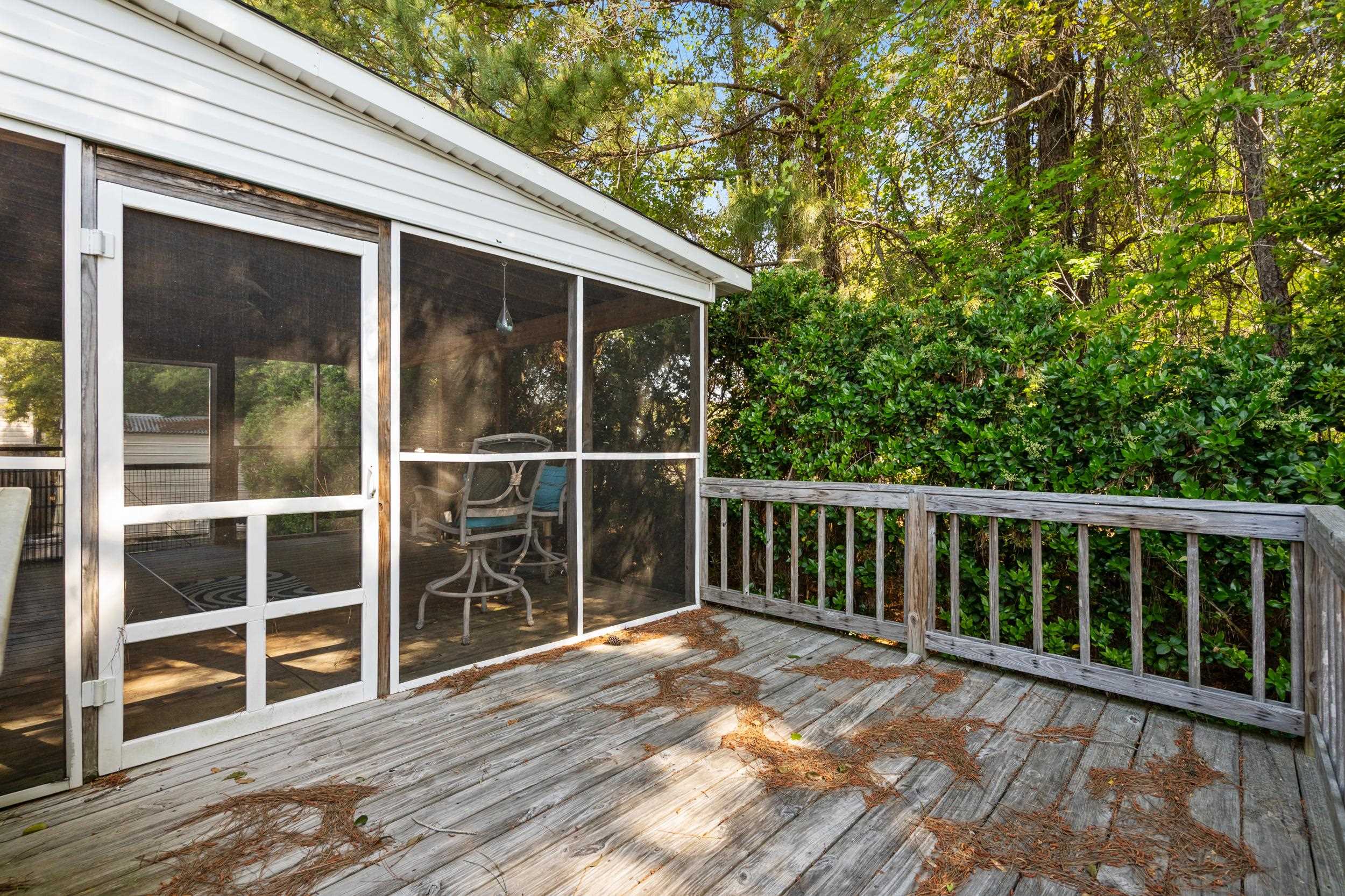 342 Misty Breeze Ln. Property Photo 26