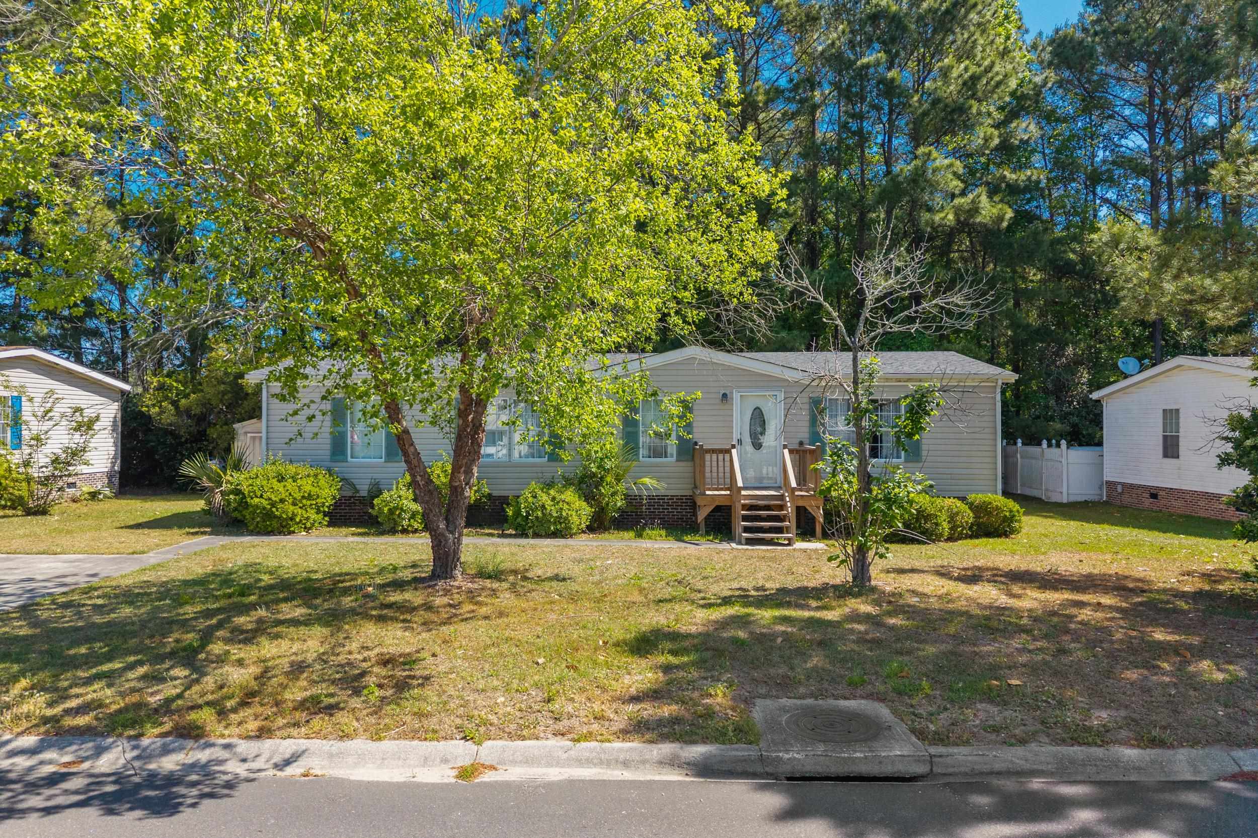 342 Misty Breeze Ln. Property Photo 29