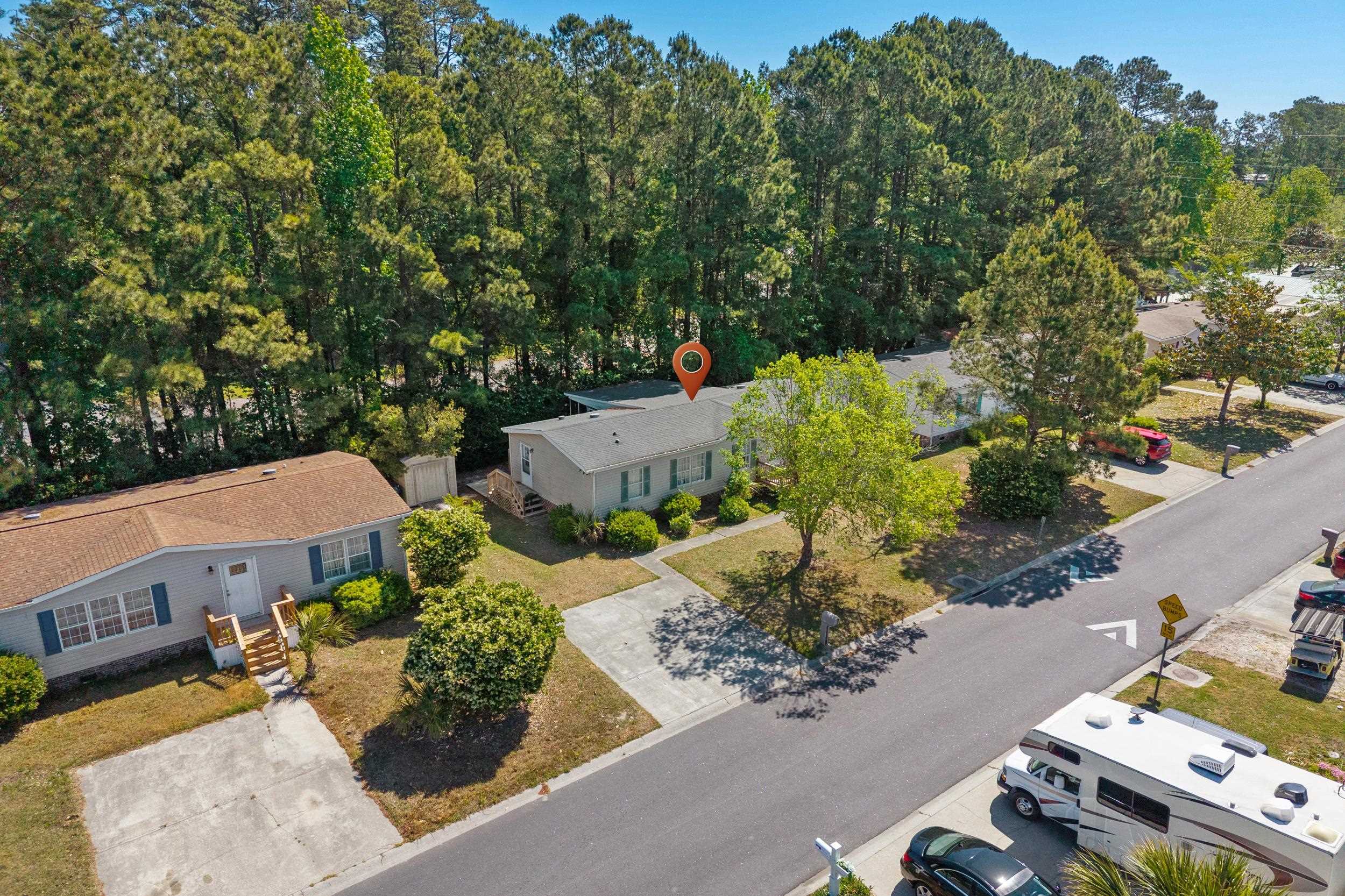 342 Misty Breeze Ln. Property Photo 32