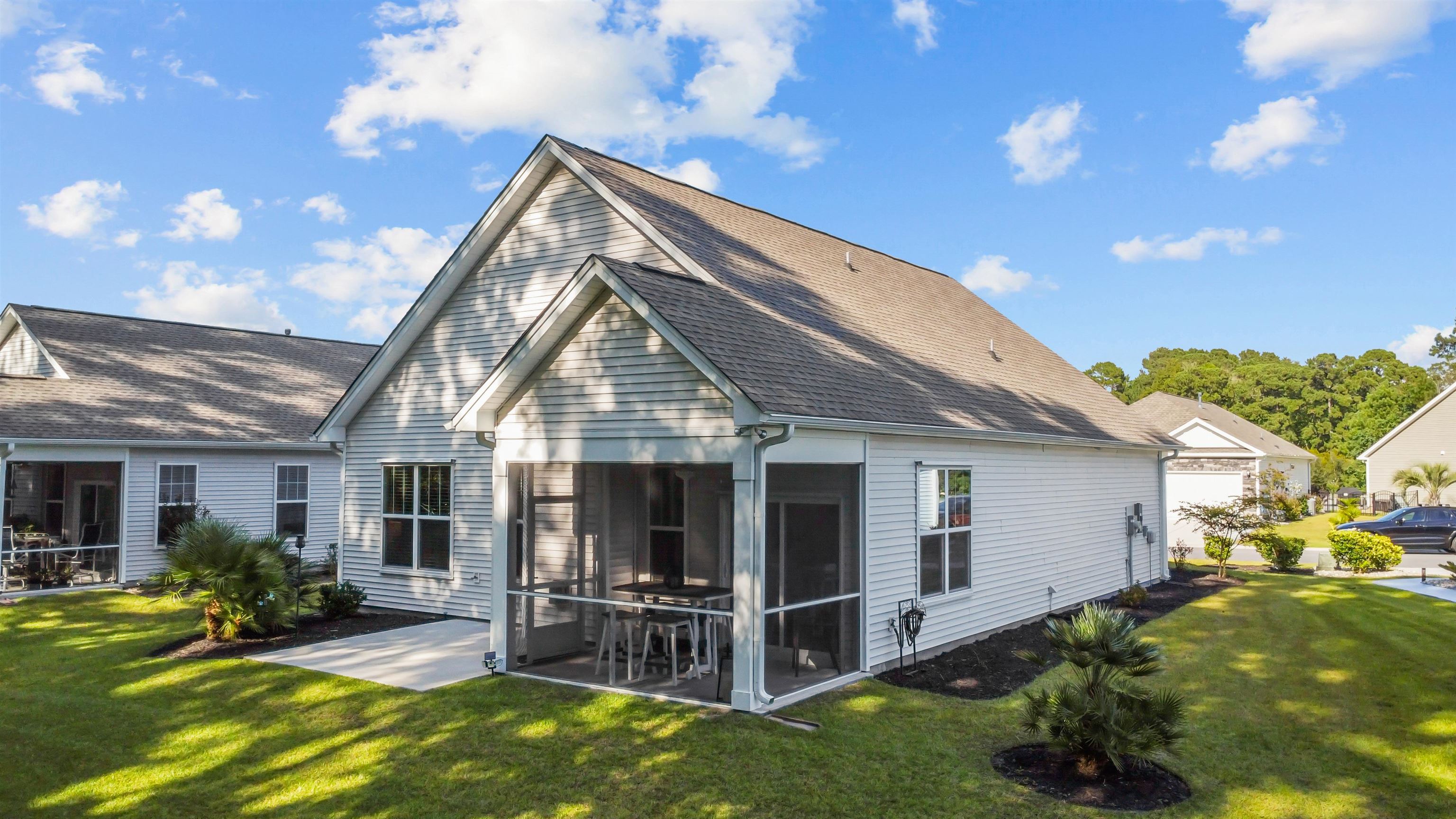 211 Sundew Loop Property Photo 5