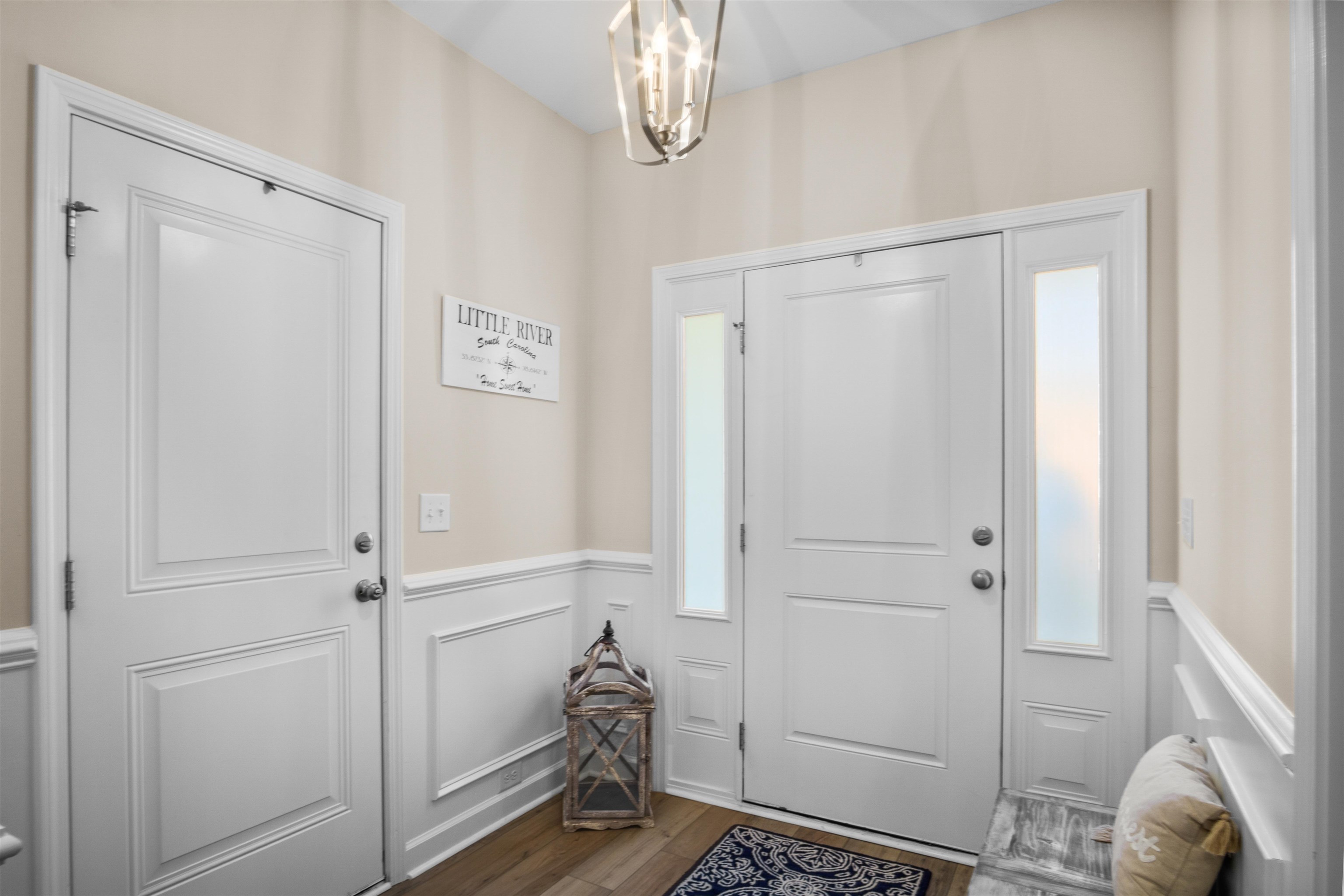 211 Sundew Loop Property Photo 7