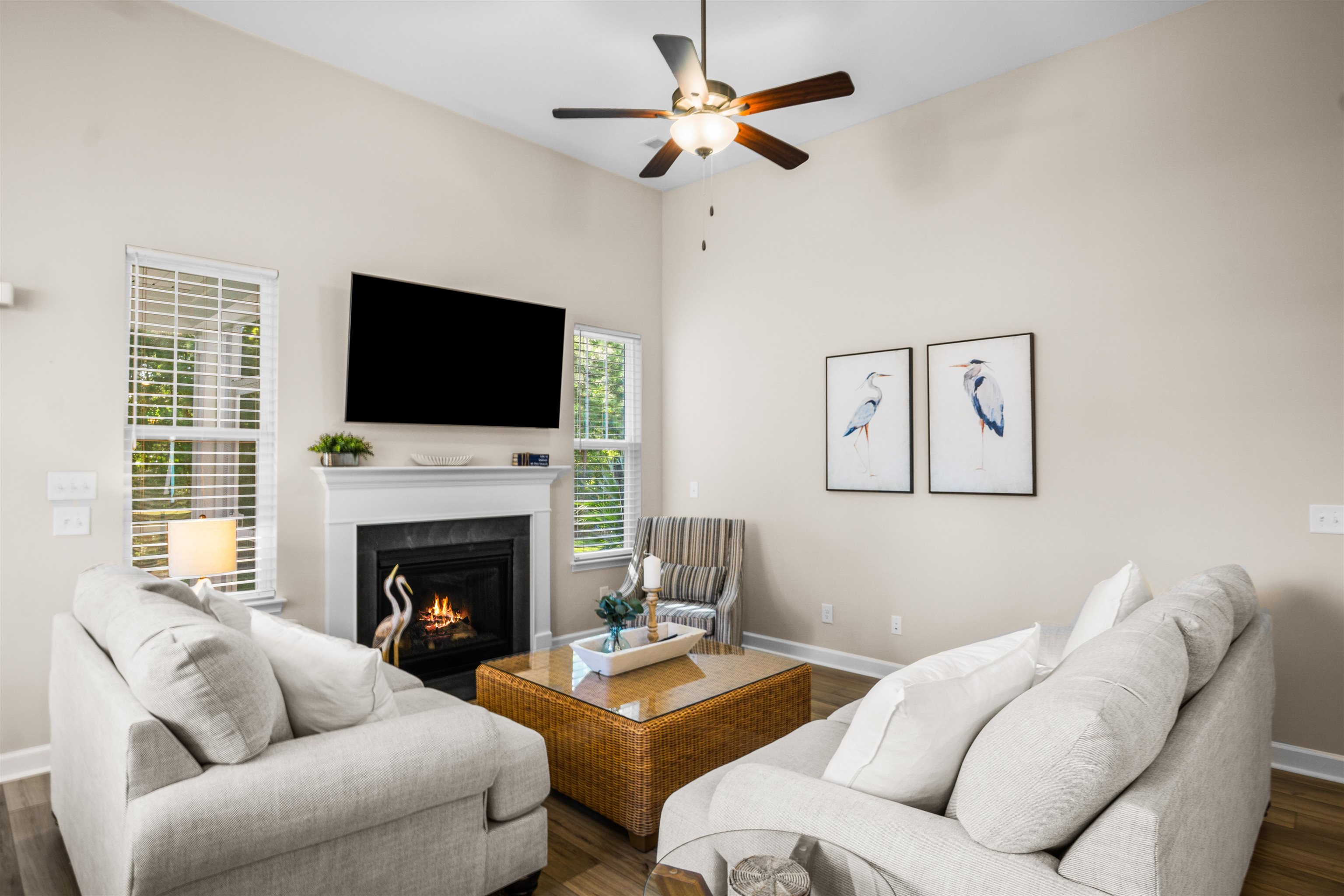 211 Sundew Loop Property Photo 13